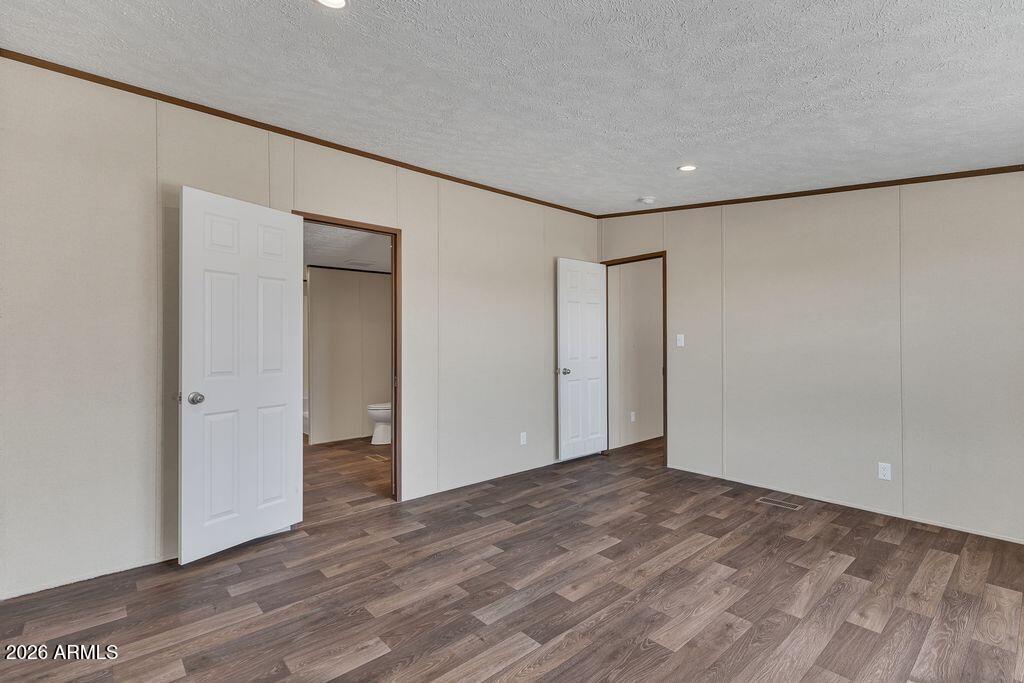 3300 W AGUADERO Drive