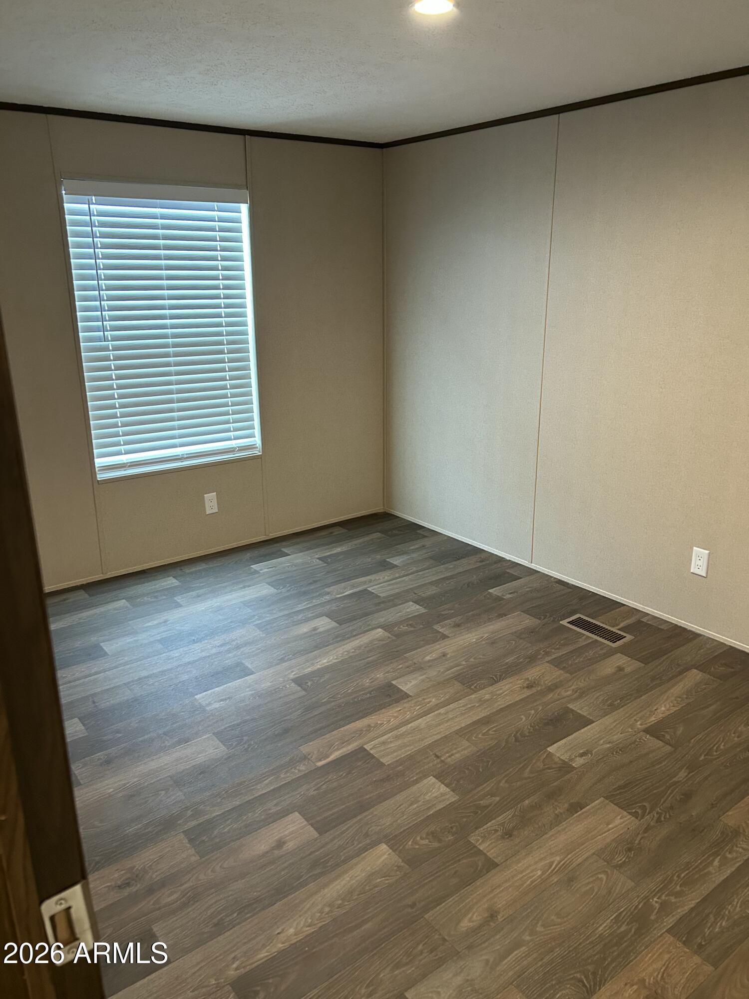 3300 W AGUADERO Drive