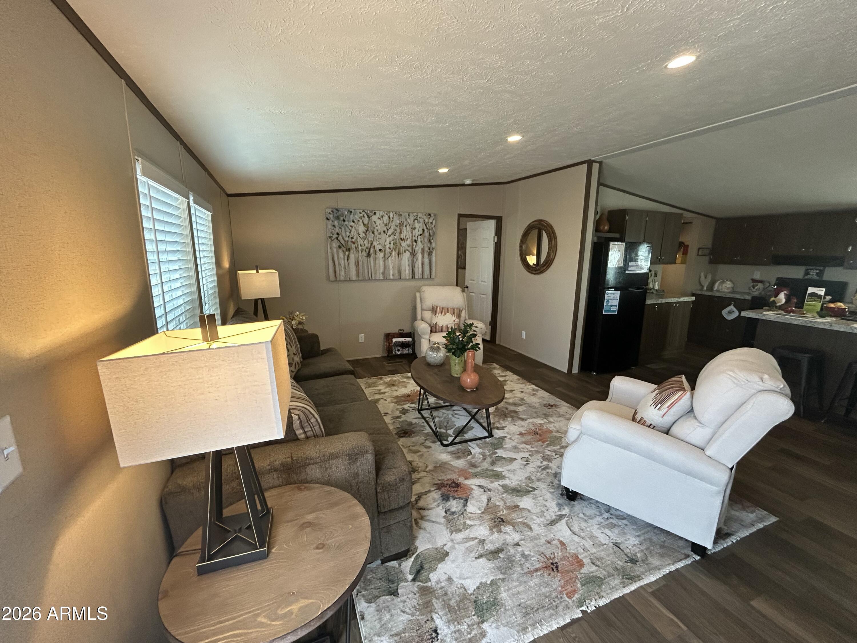 3300 W AGUADERO Drive
