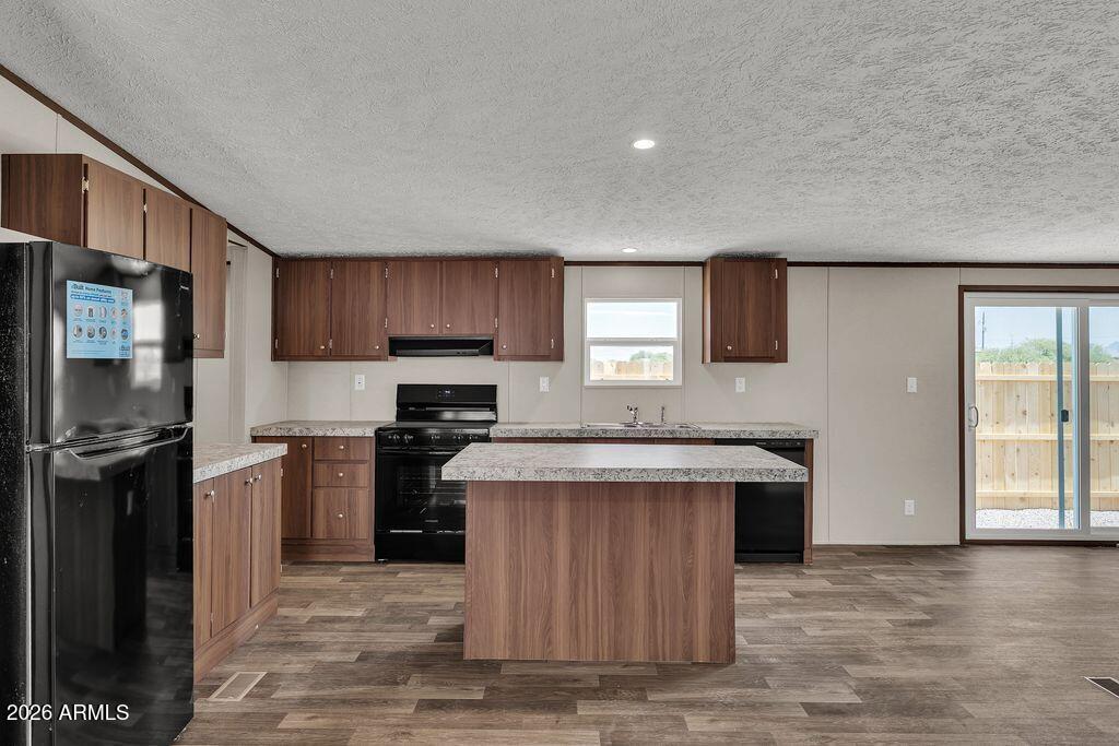 3300 W AGUADERO Drive