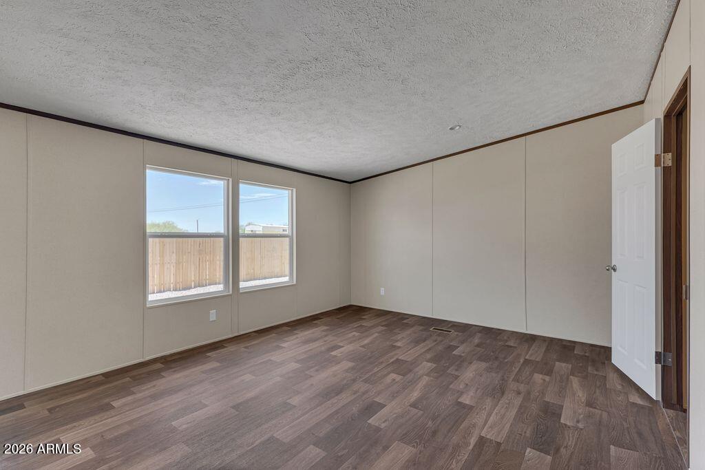 3300 W AGUADERO Drive