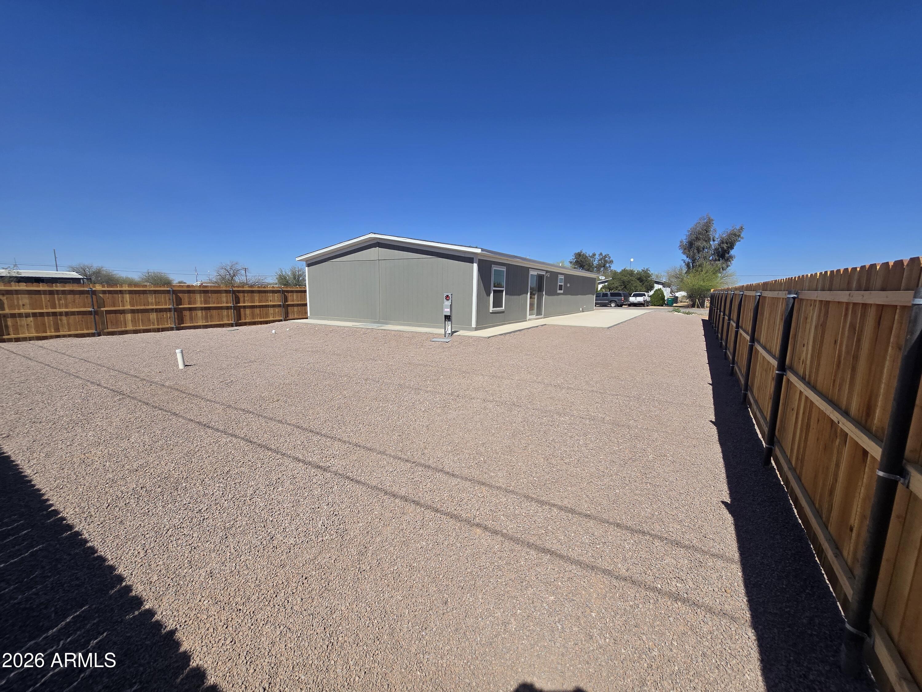 3175 W MADERA Drive