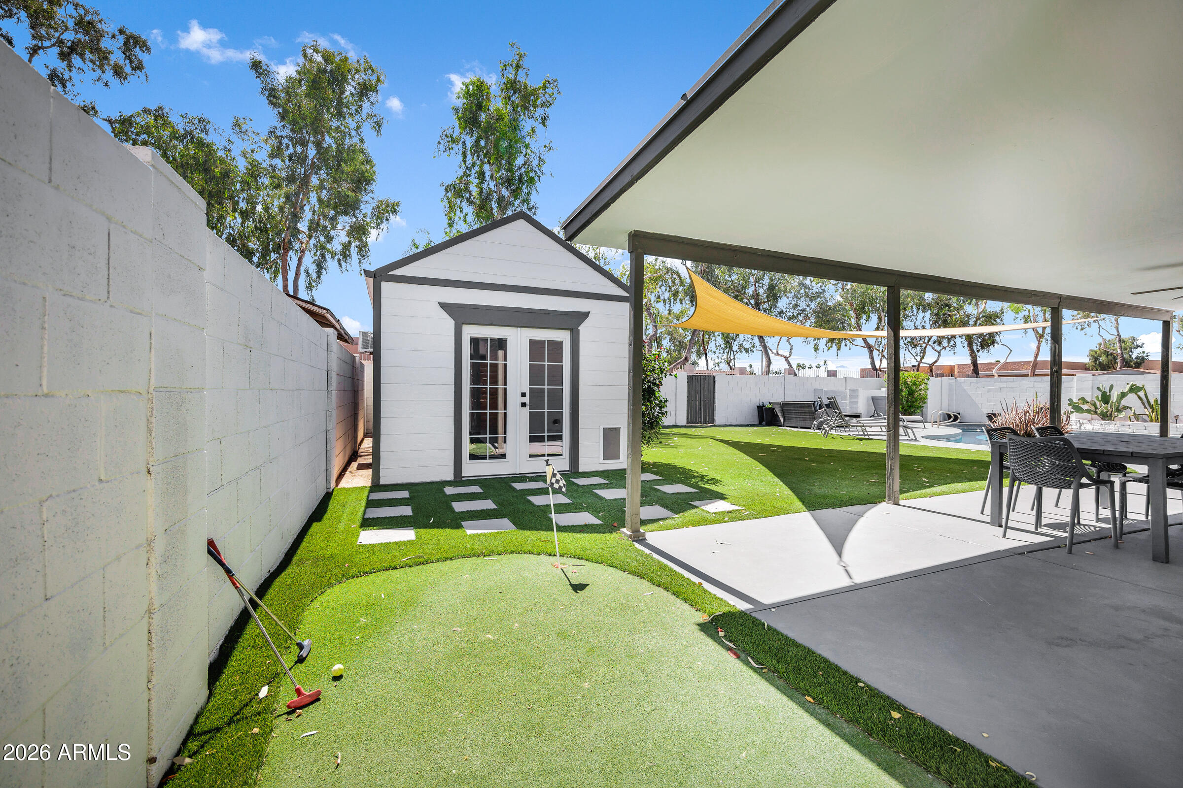 1959 E DUNBAR Drive