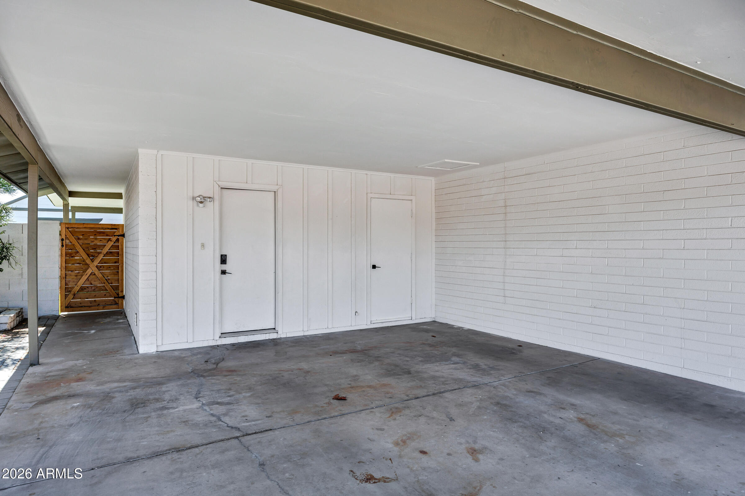 1959 E DUNBAR Drive