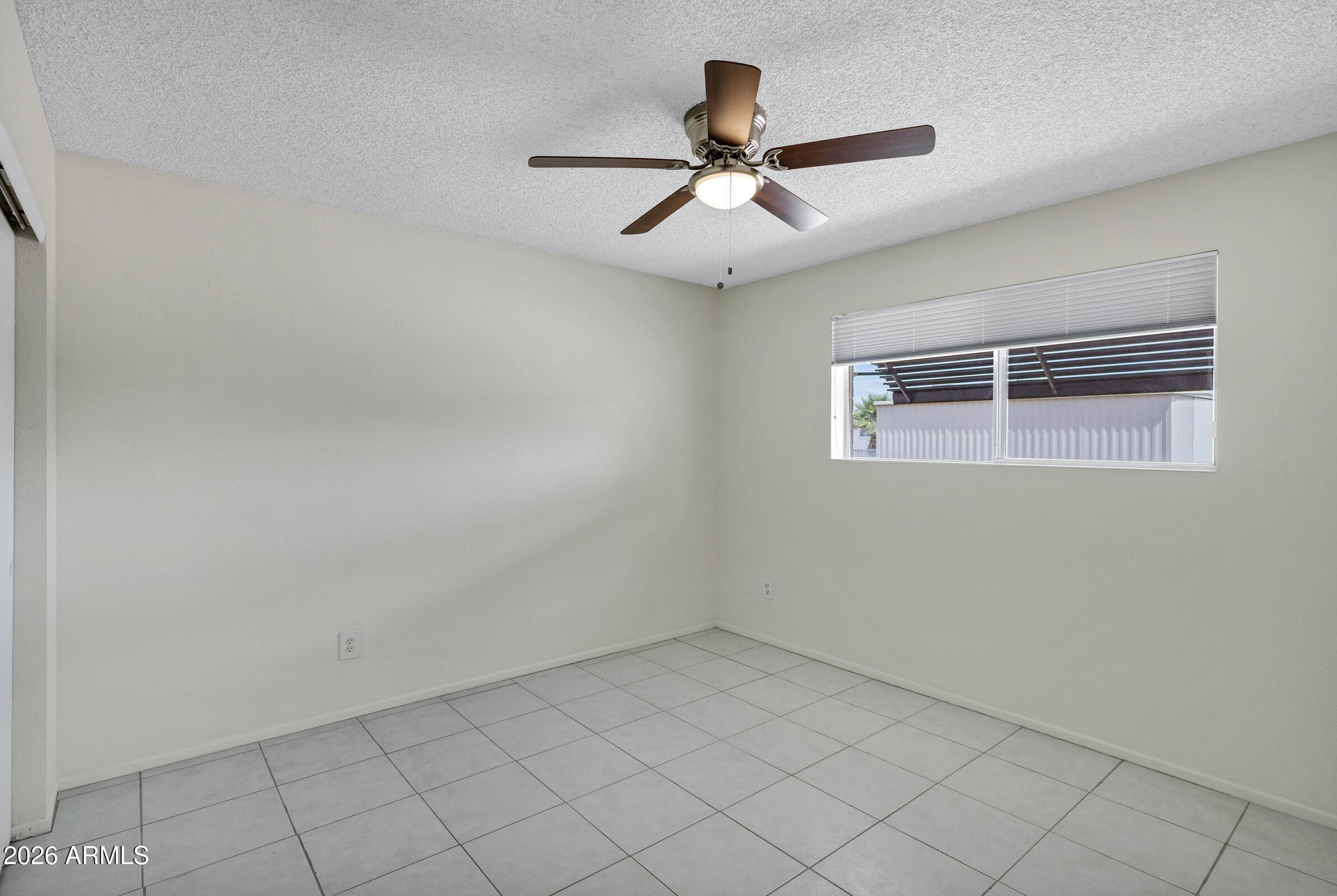 1409 S OCOTILLO Drive