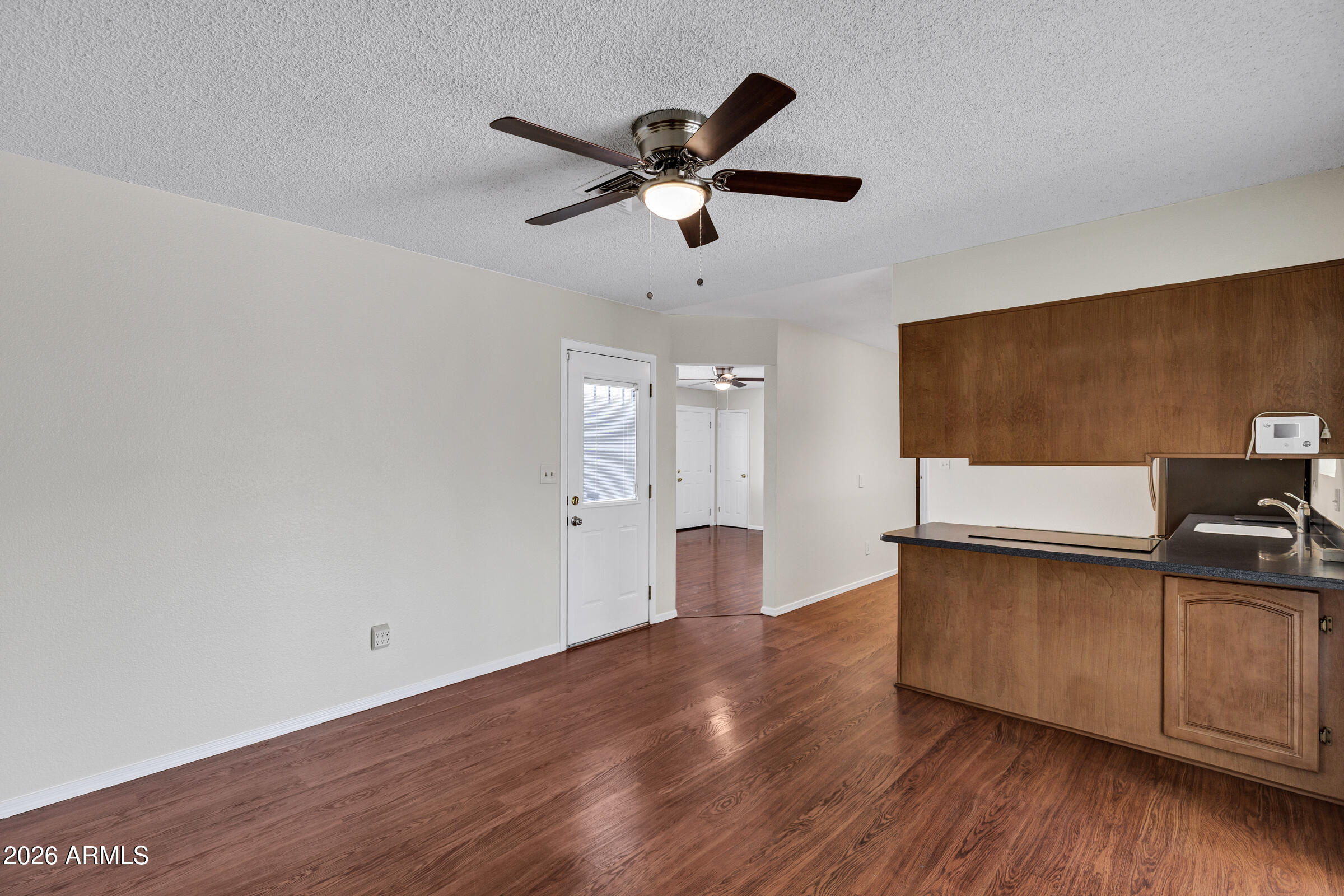 1409 S OCOTILLO Drive