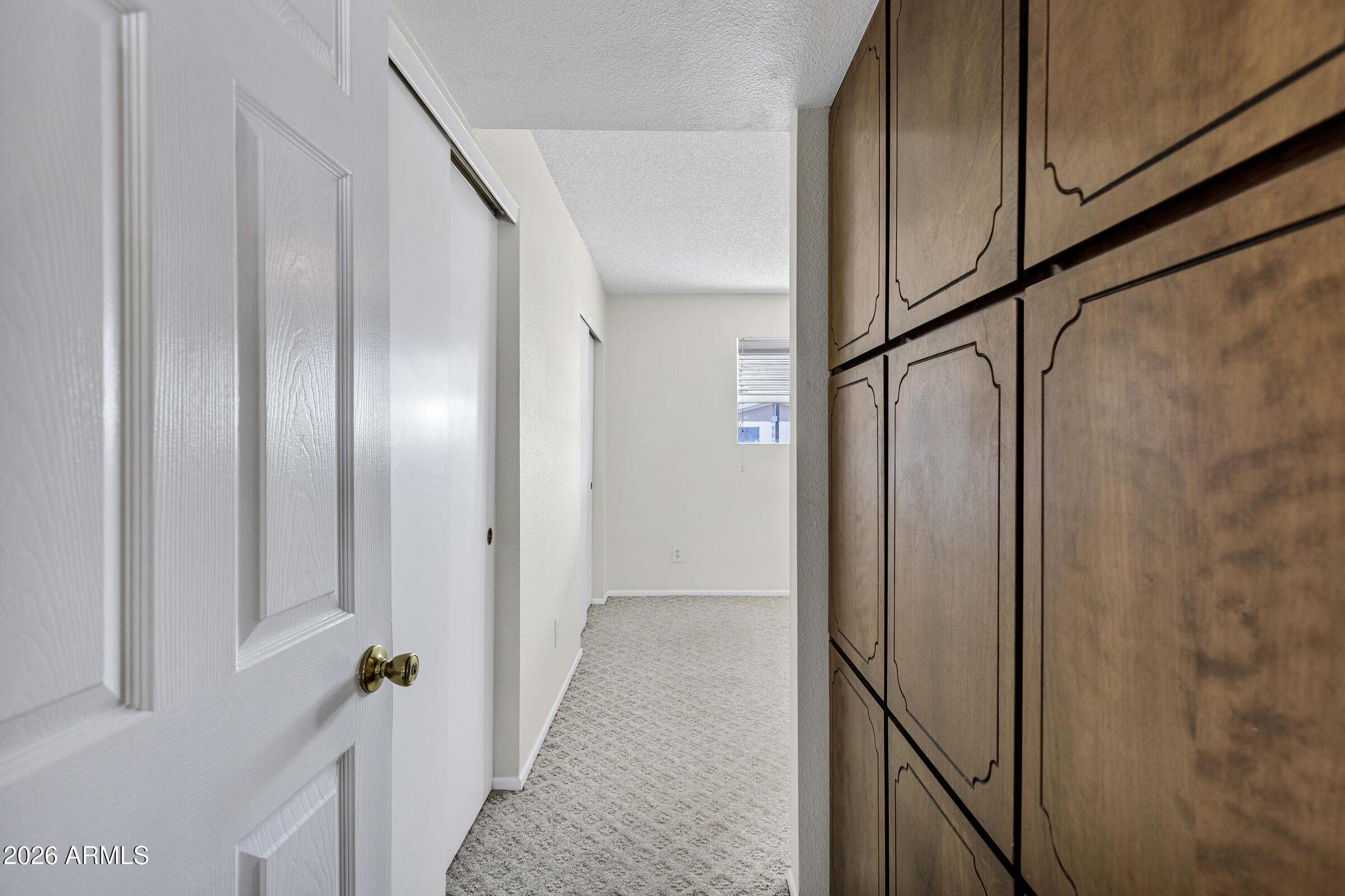 1409 S OCOTILLO Drive