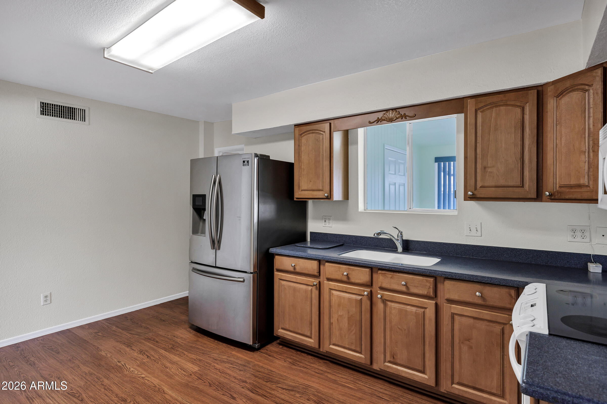 1409 S OCOTILLO Drive