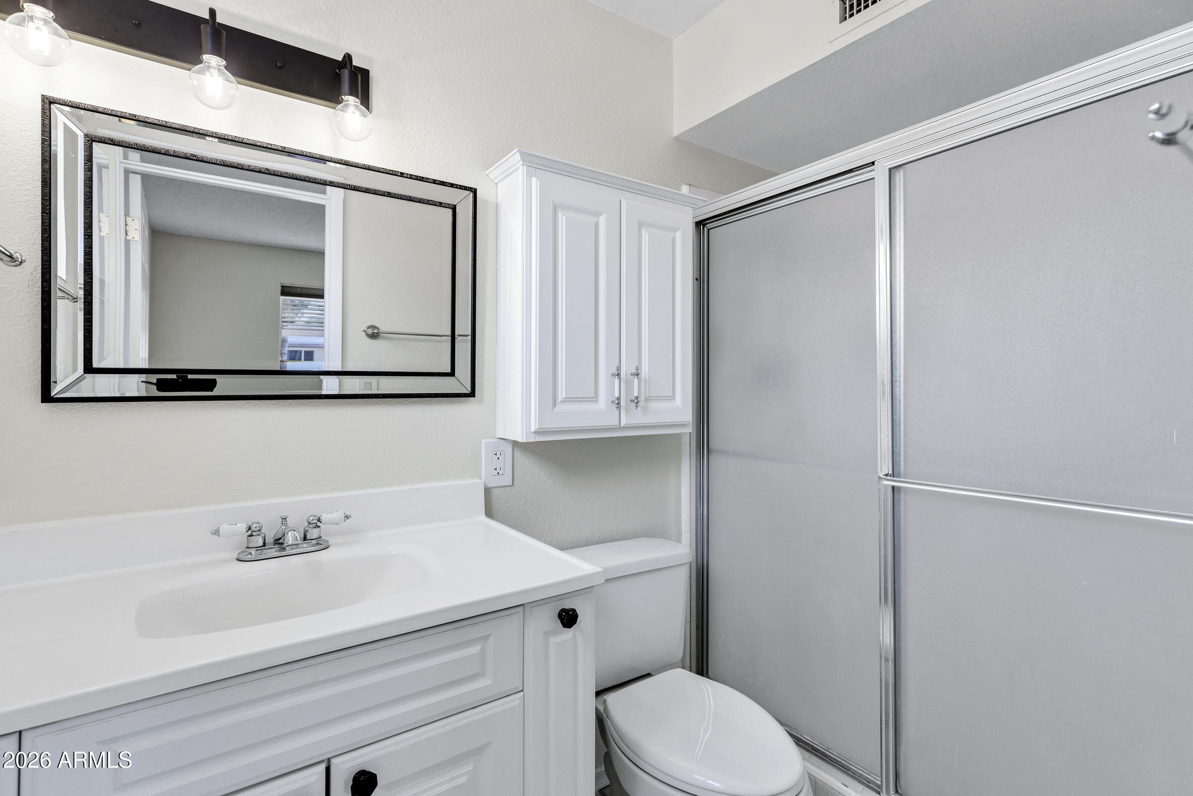 1409 S OCOTILLO Drive