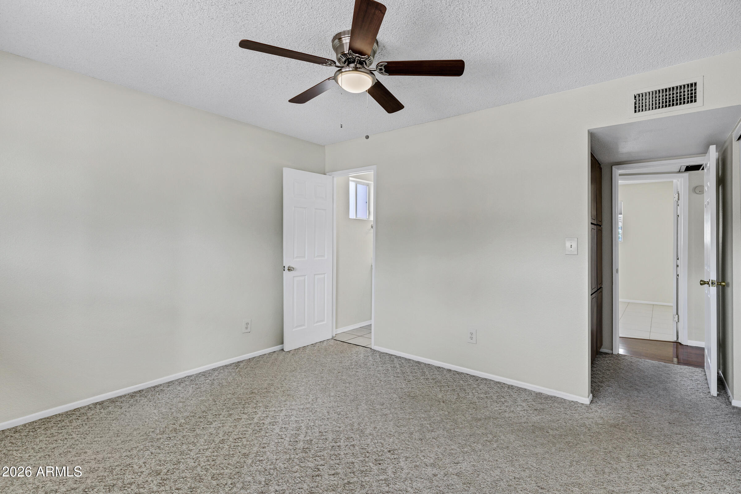 1409 S OCOTILLO Drive