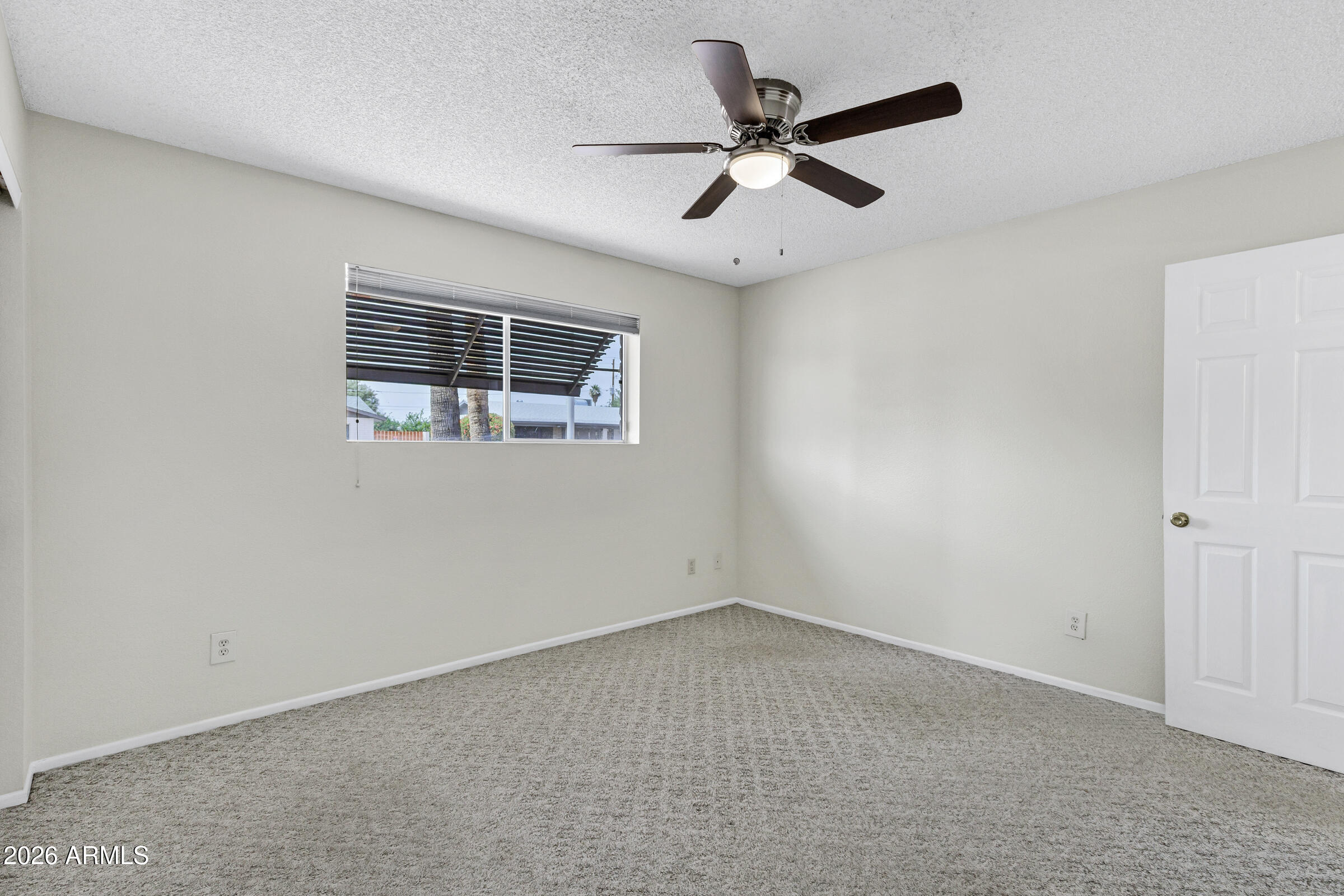 1409 S OCOTILLO Drive