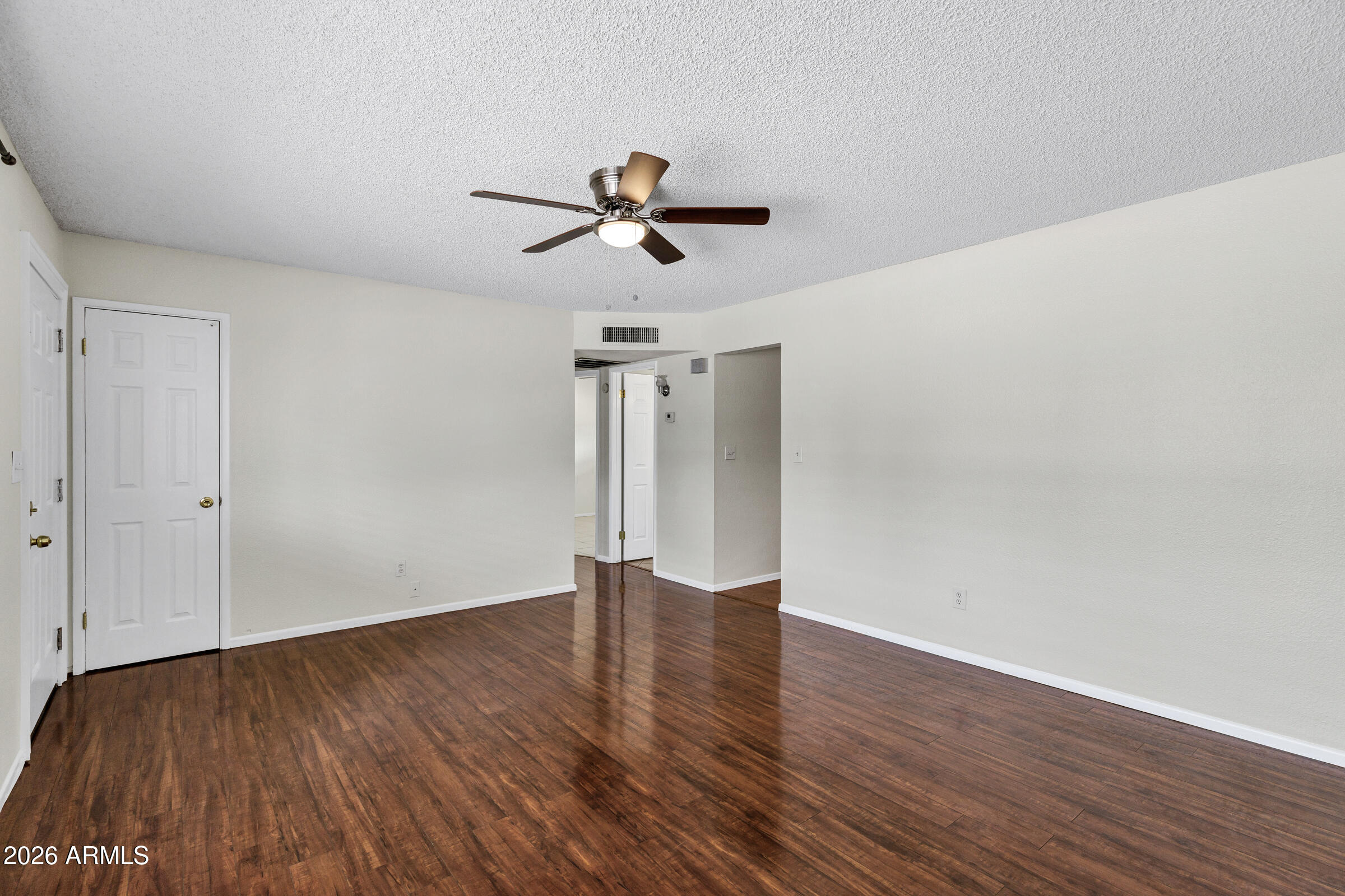 1409 S OCOTILLO Drive