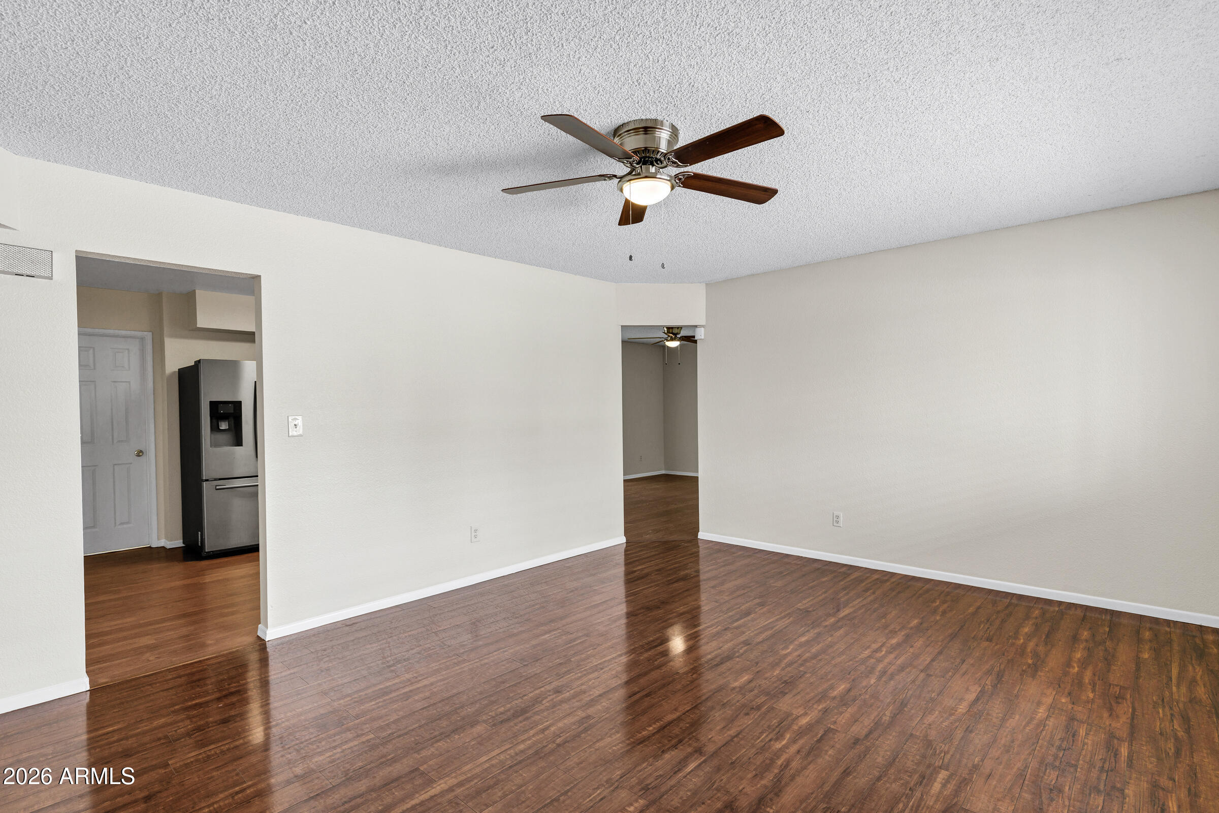 1409 S OCOTILLO Drive