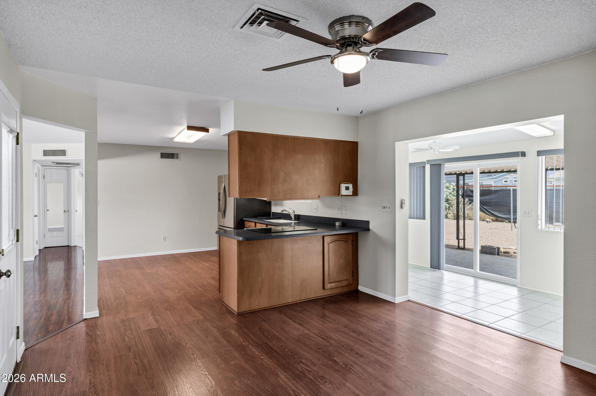 1409 S OCOTILLO Drive