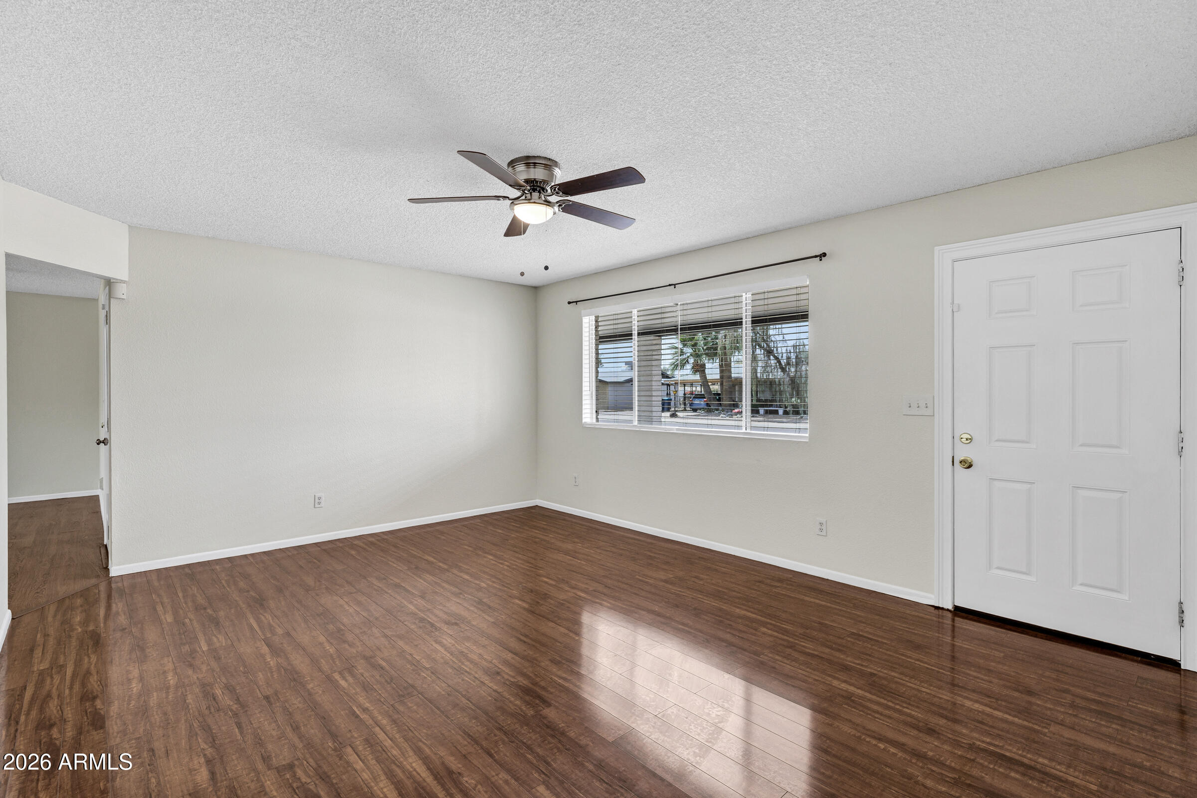 1409 S OCOTILLO Drive