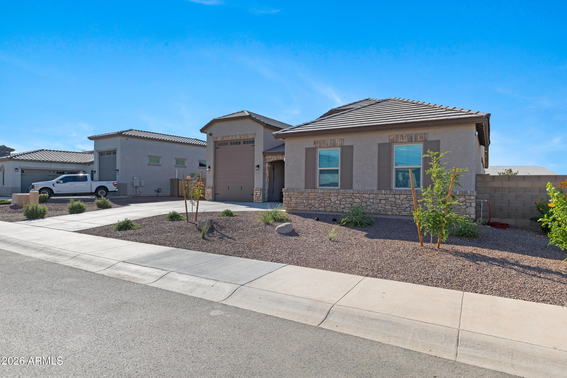 17308 W ROYAL PALM Road