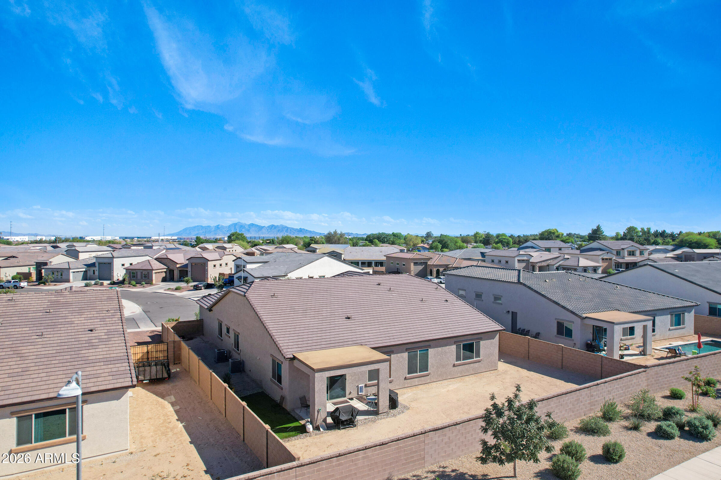 17308 W ROYAL PALM Road