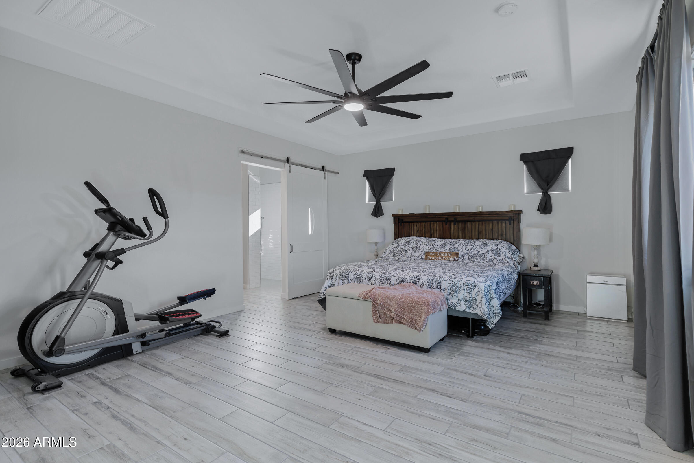 17308 W ROYAL PALM Road
