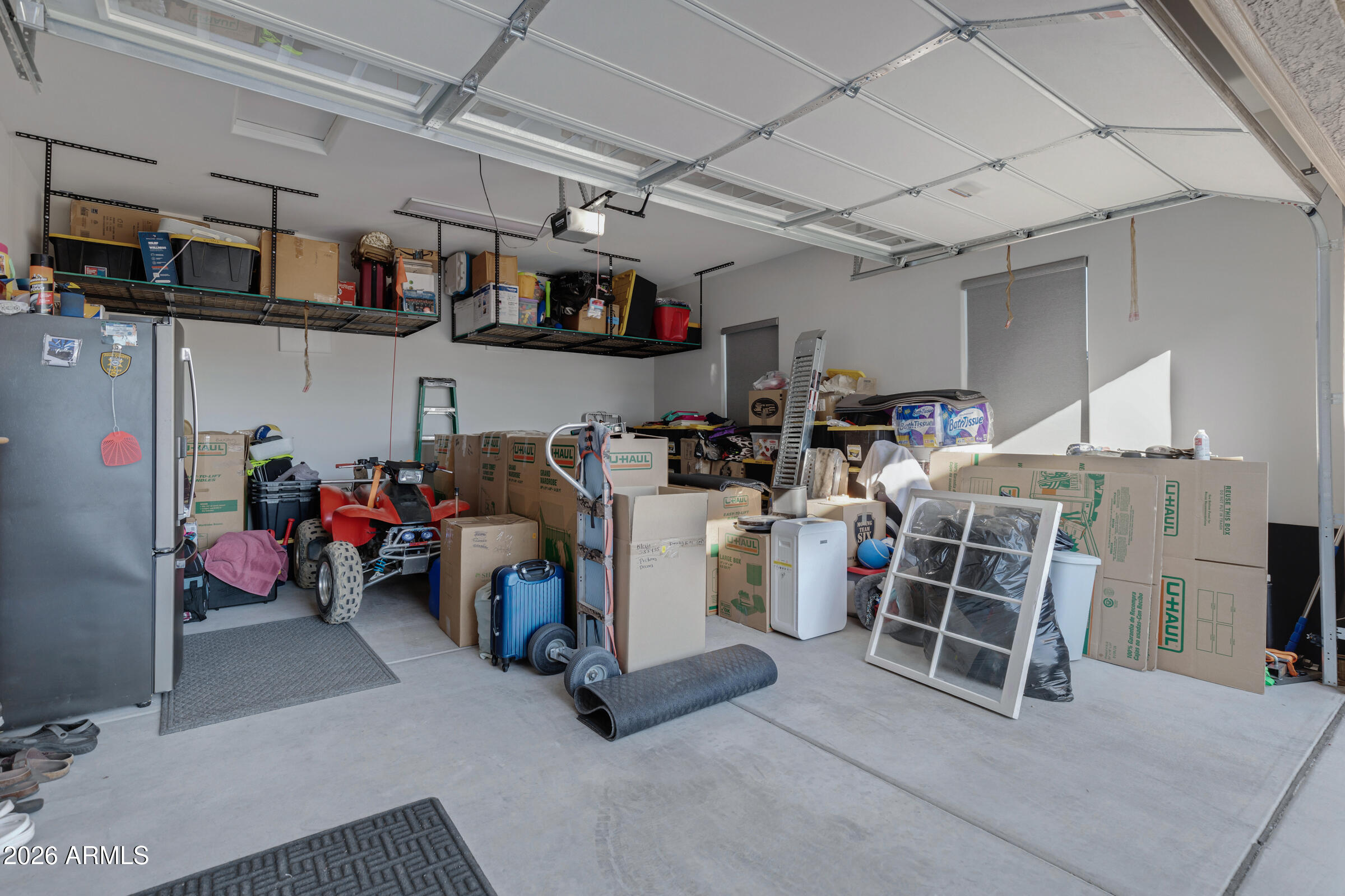17308 W ROYAL PALM Road