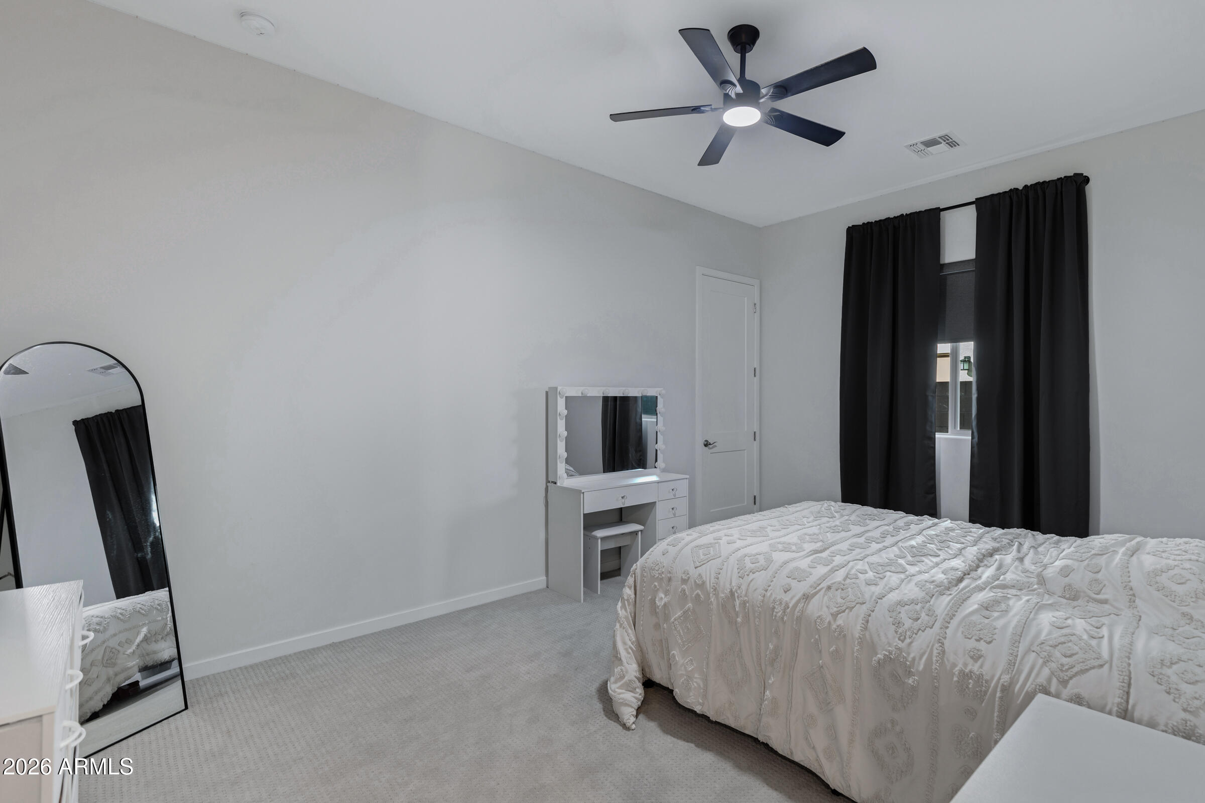 17308 W ROYAL PALM Road
