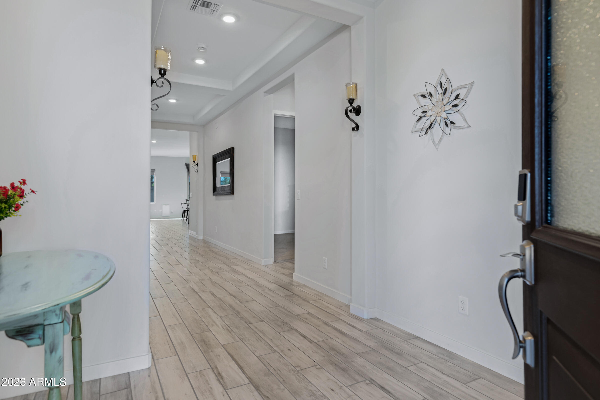 17308 W ROYAL PALM Road
