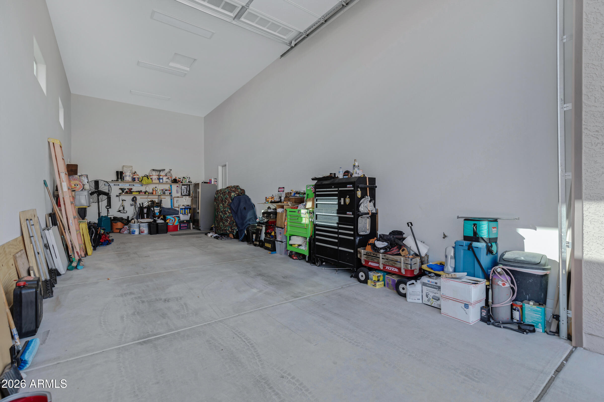 17308 W ROYAL PALM Road