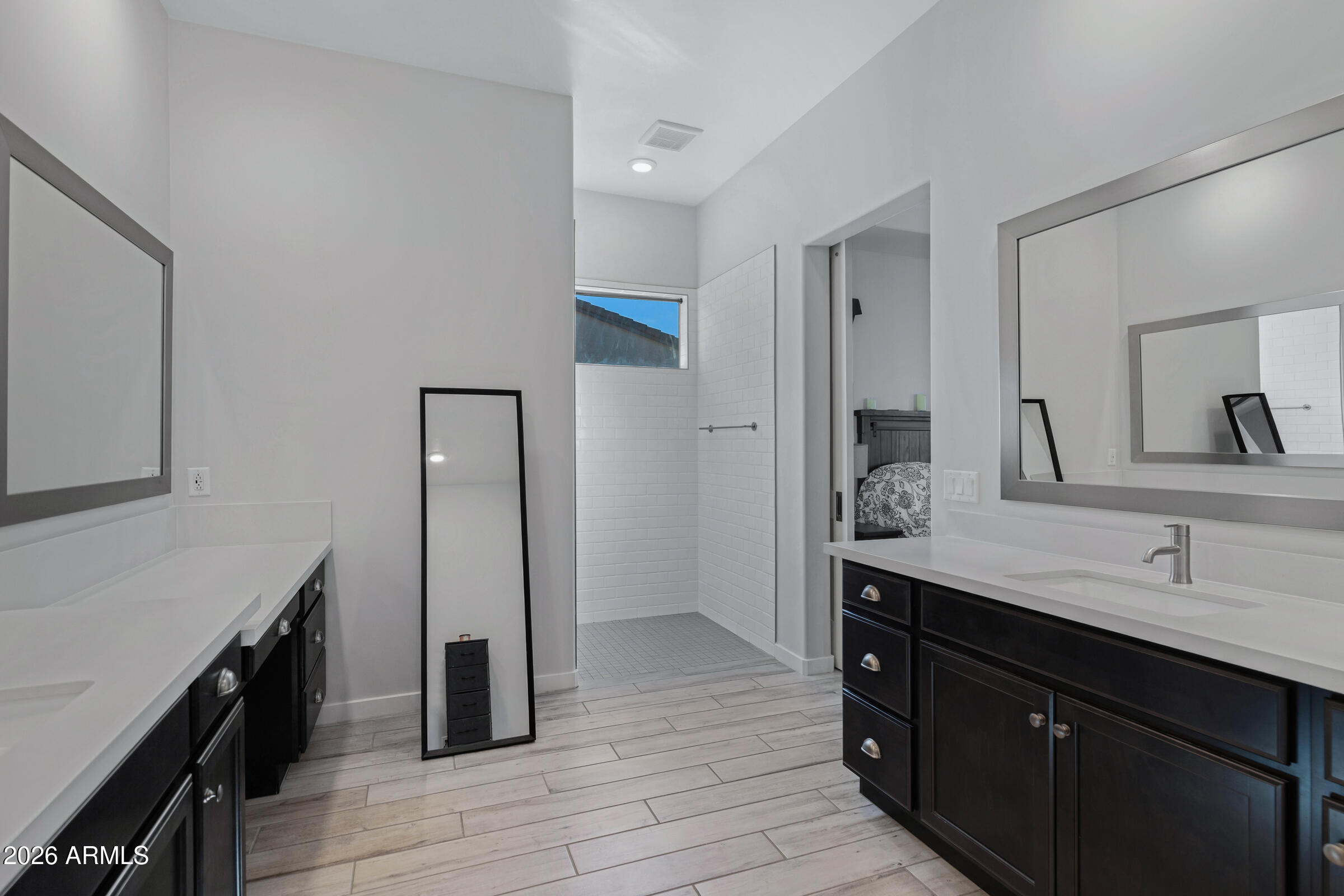 17308 W ROYAL PALM Road