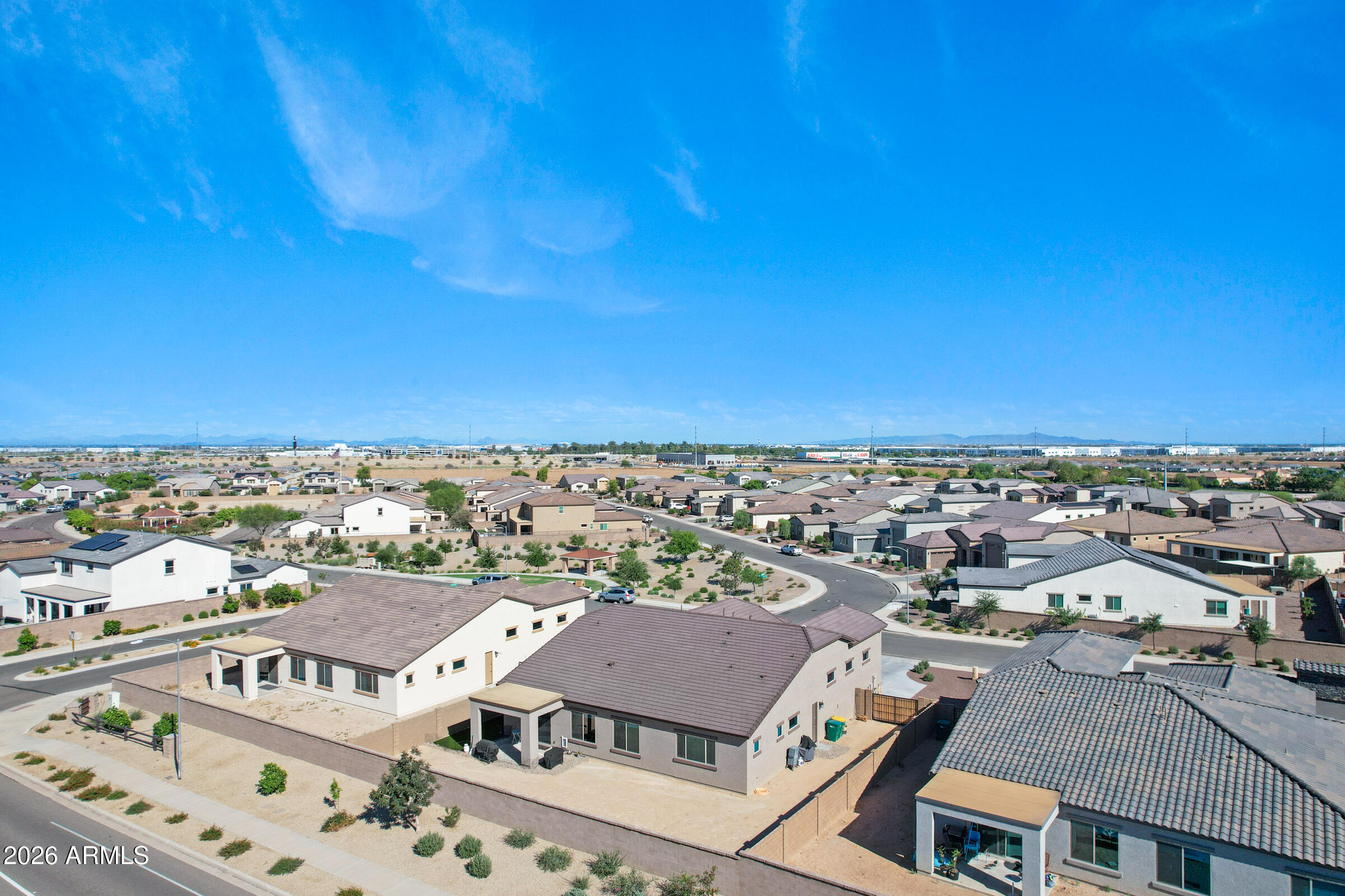 17308 W ROYAL PALM Road