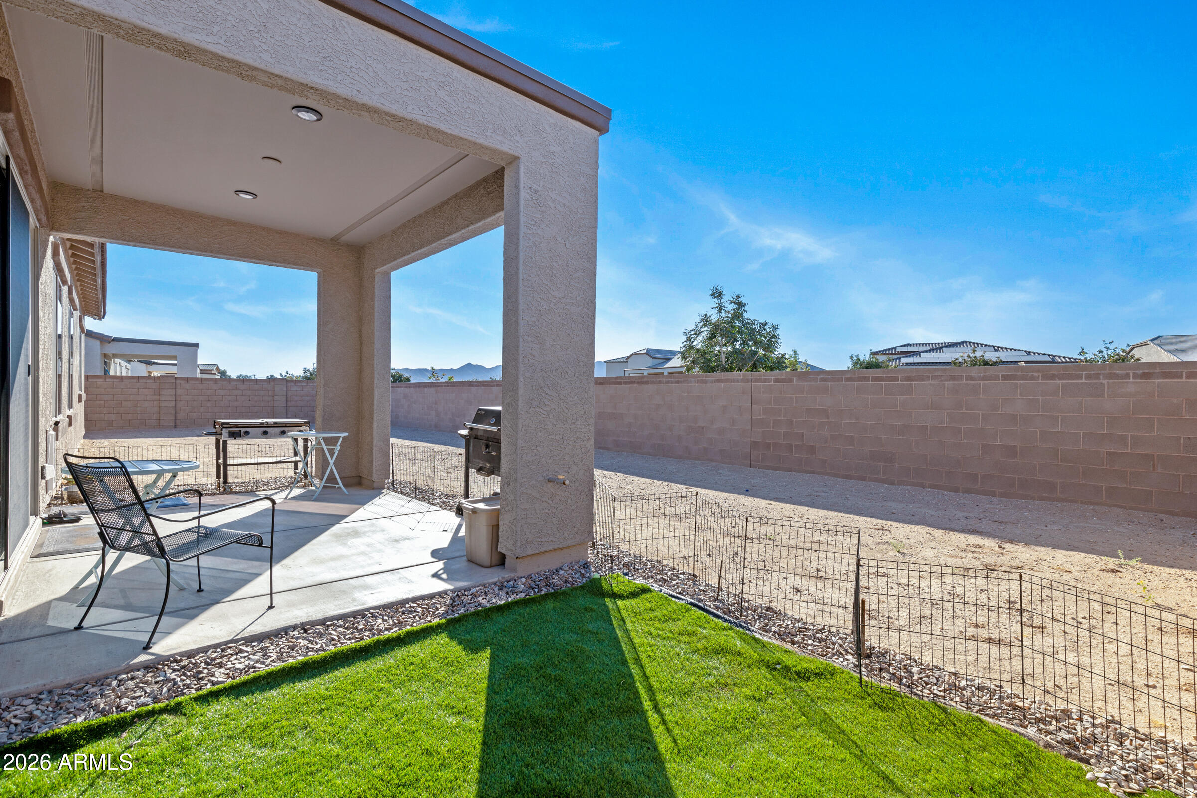 17308 W ROYAL PALM Road