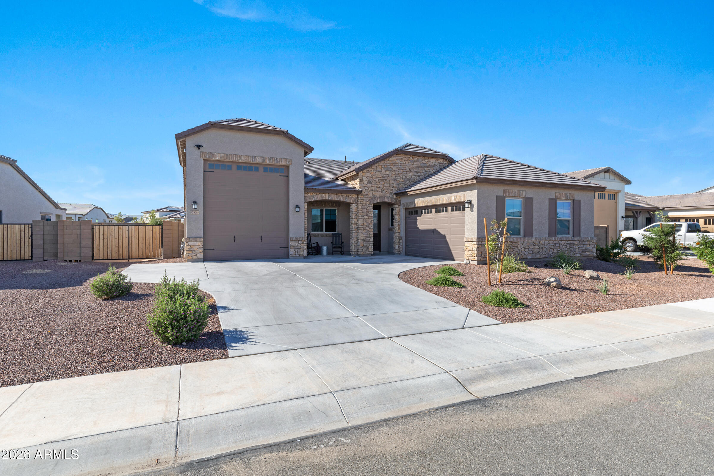 17308 W ROYAL PALM Road