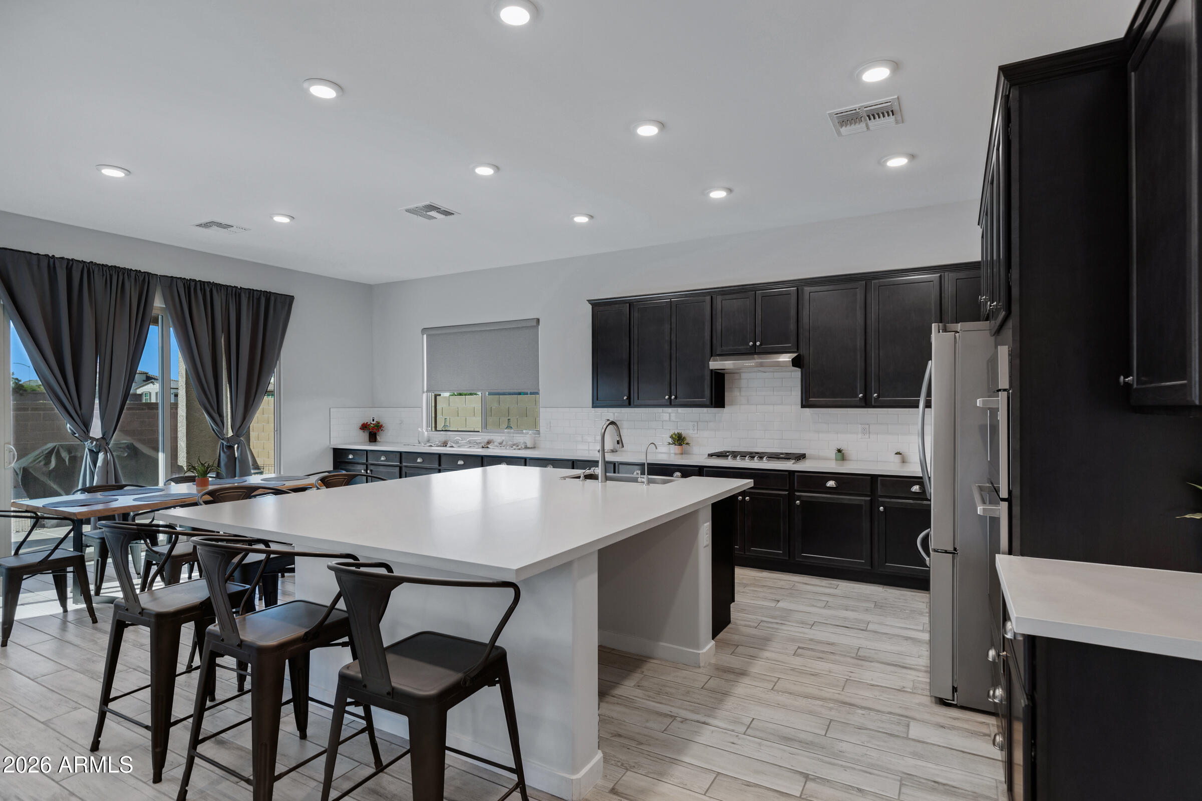 17308 W ROYAL PALM Road