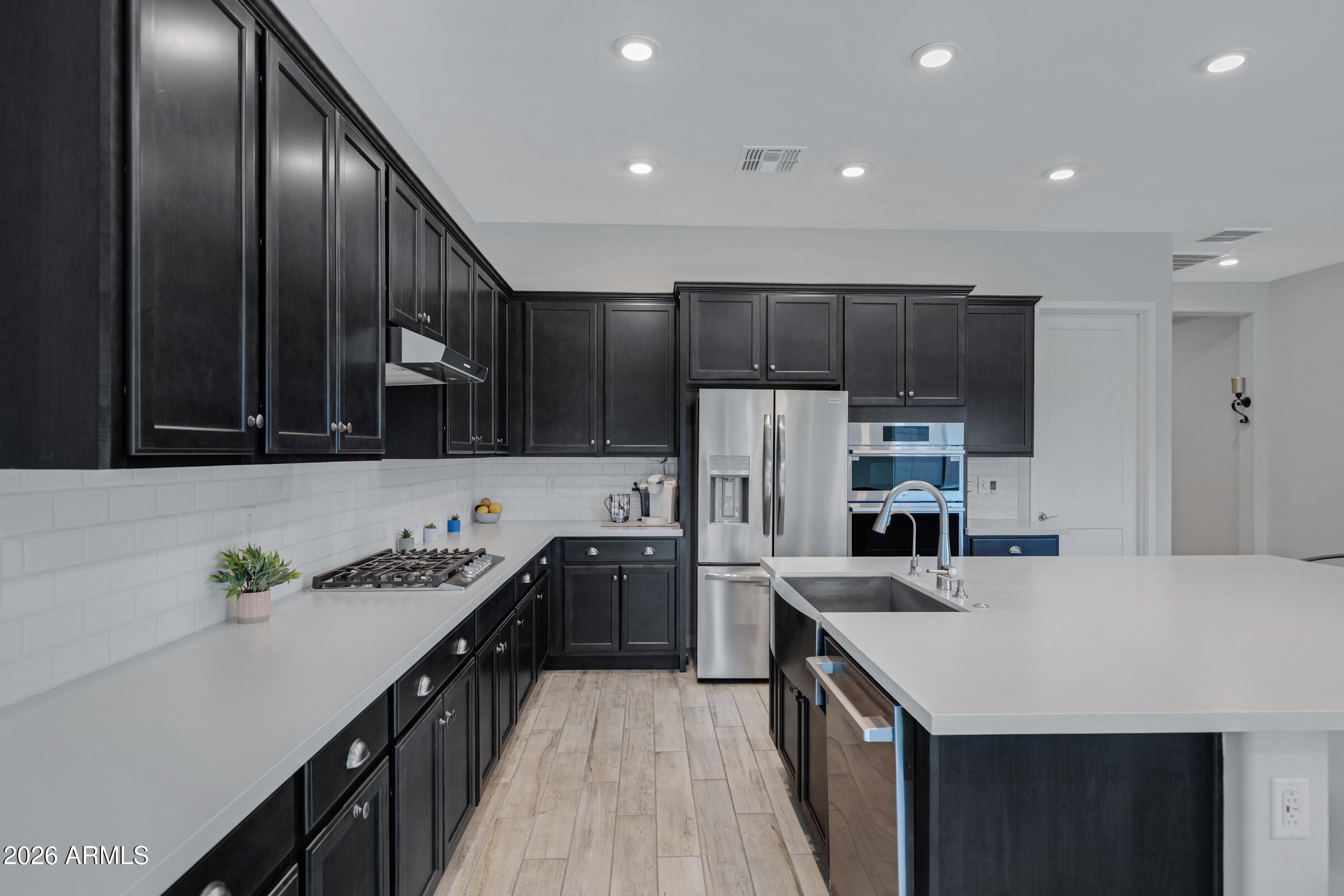 17308 W ROYAL PALM Road