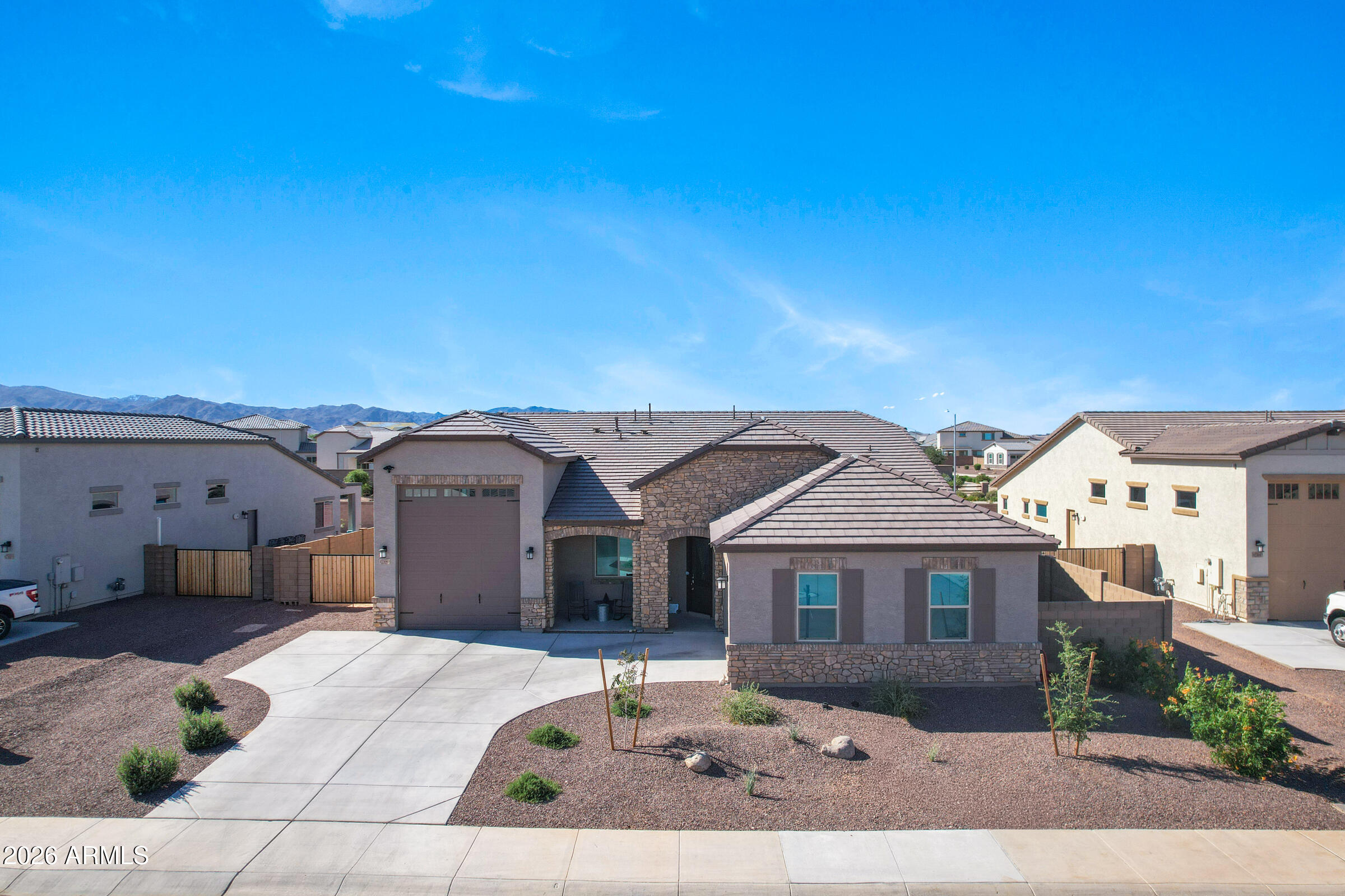 17308 W ROYAL PALM Road
