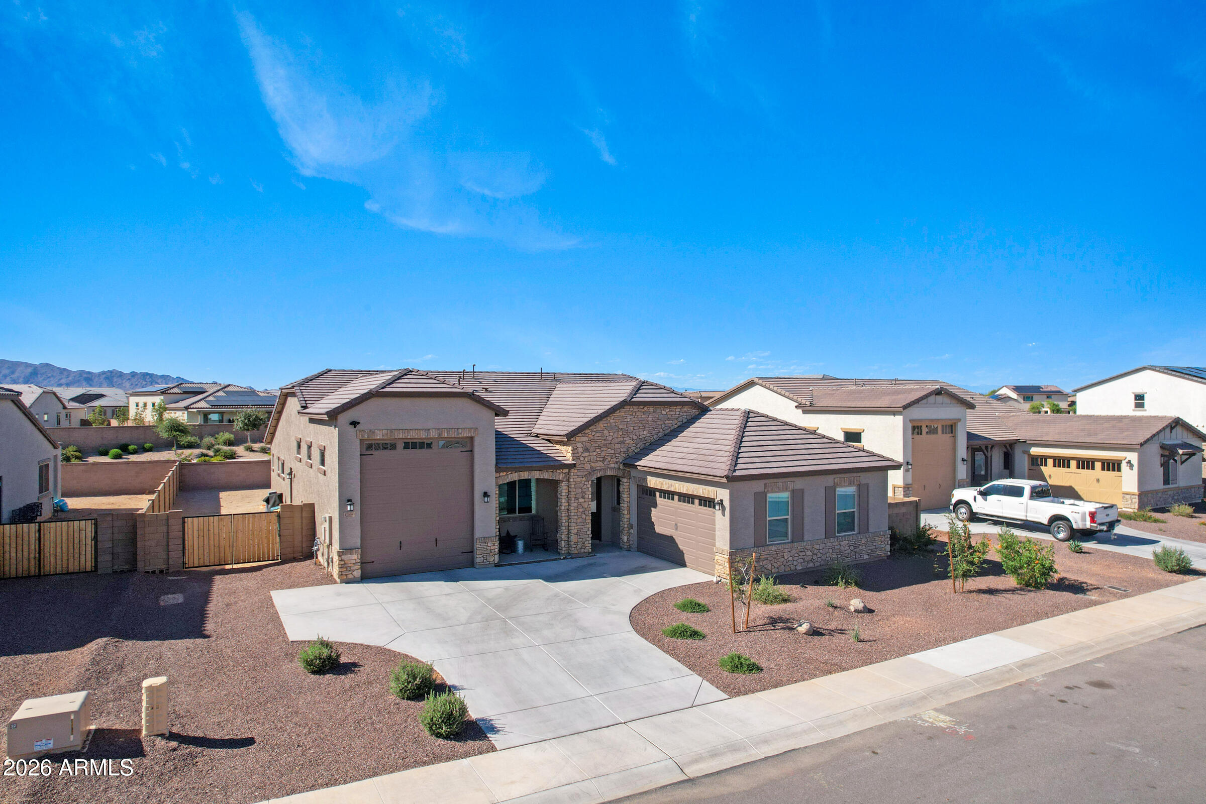17308 W ROYAL PALM Road