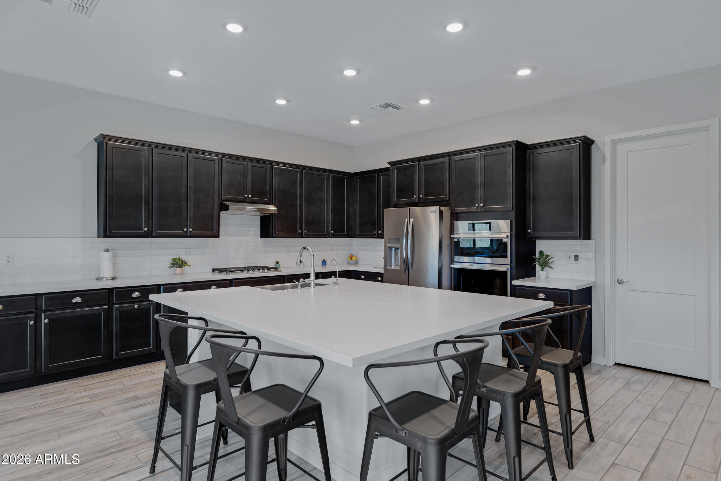 17308 W ROYAL PALM Road