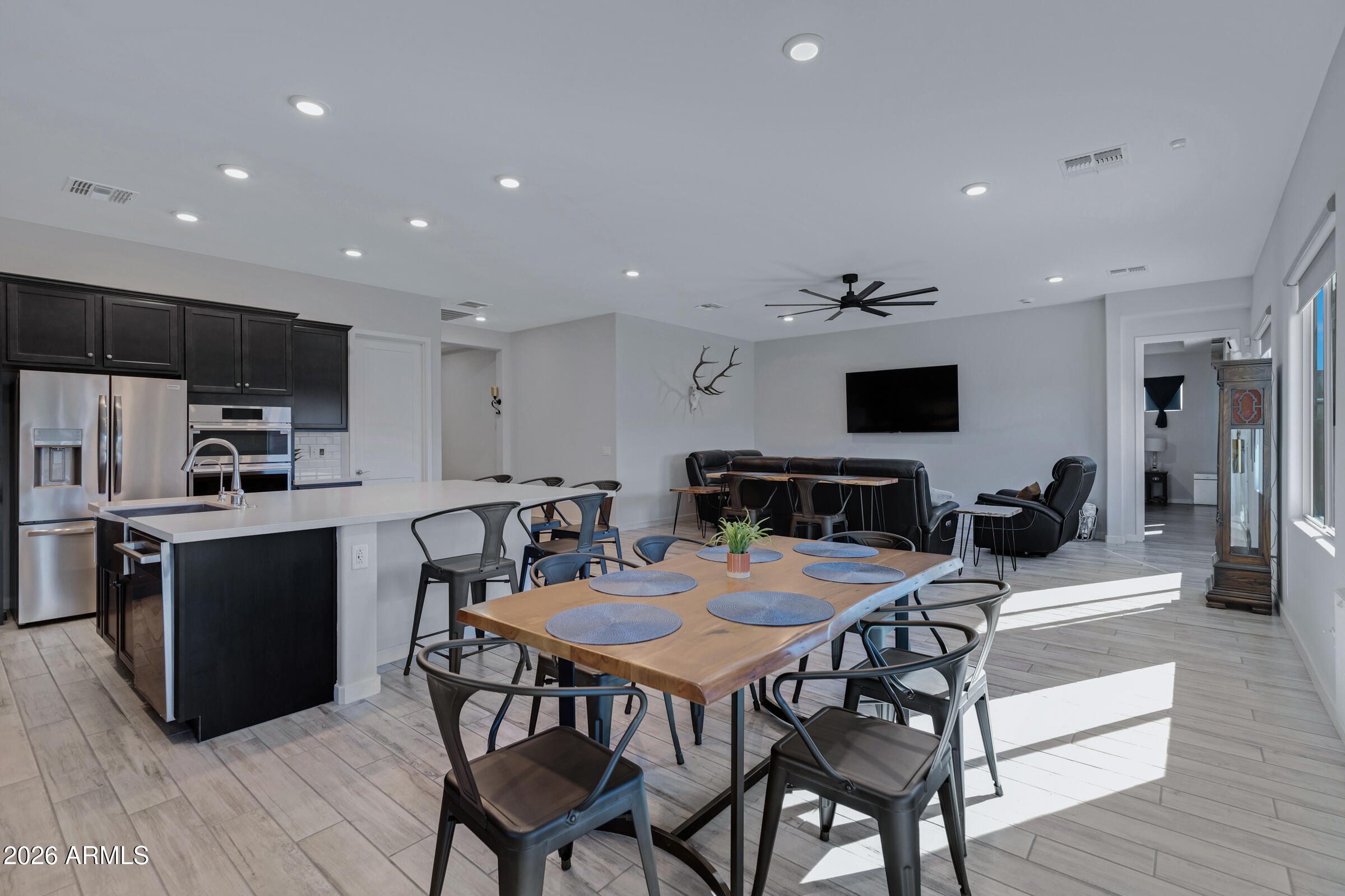 17308 W ROYAL PALM Road