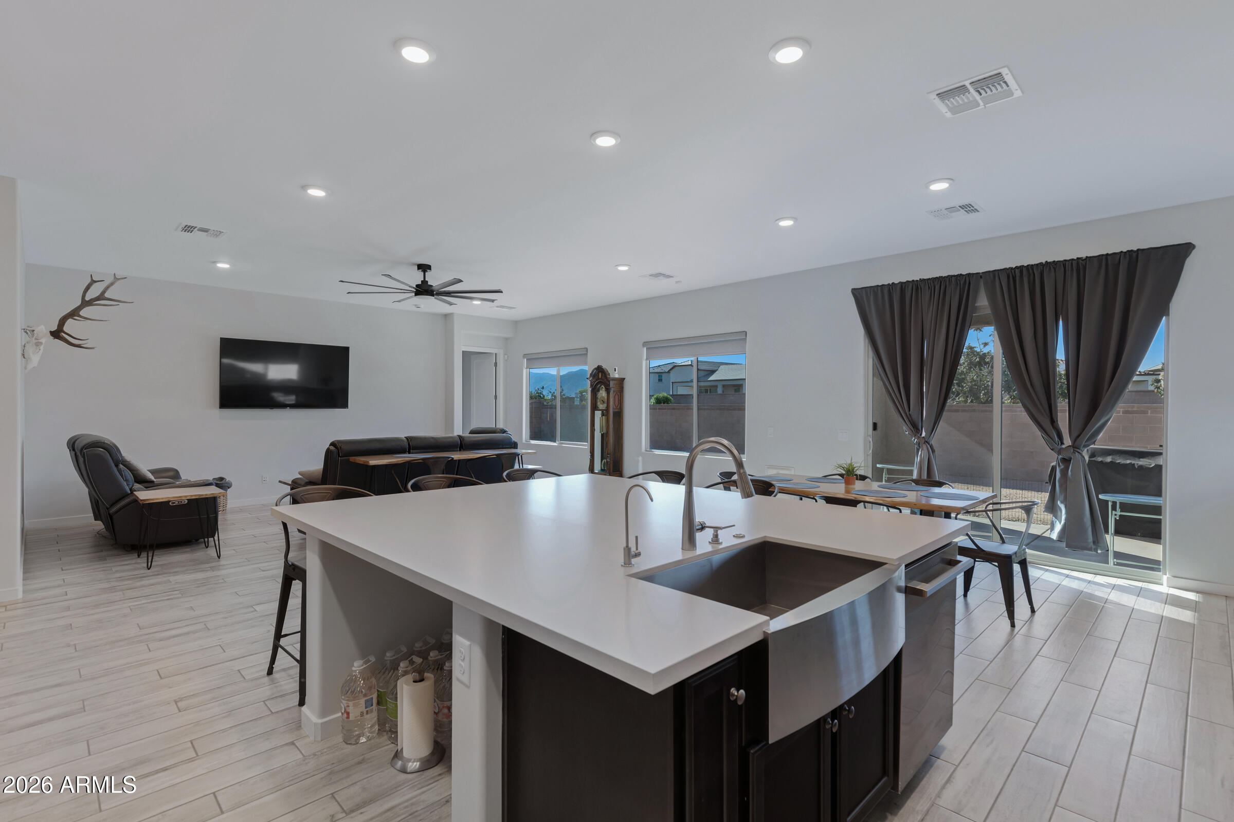 17308 W ROYAL PALM Road