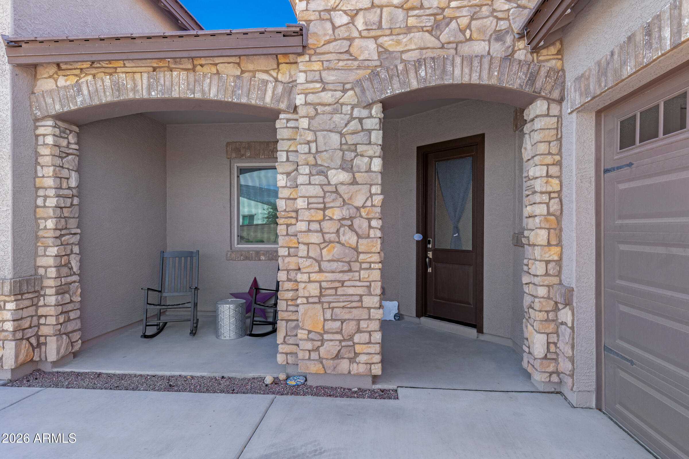 17308 W ROYAL PALM Road