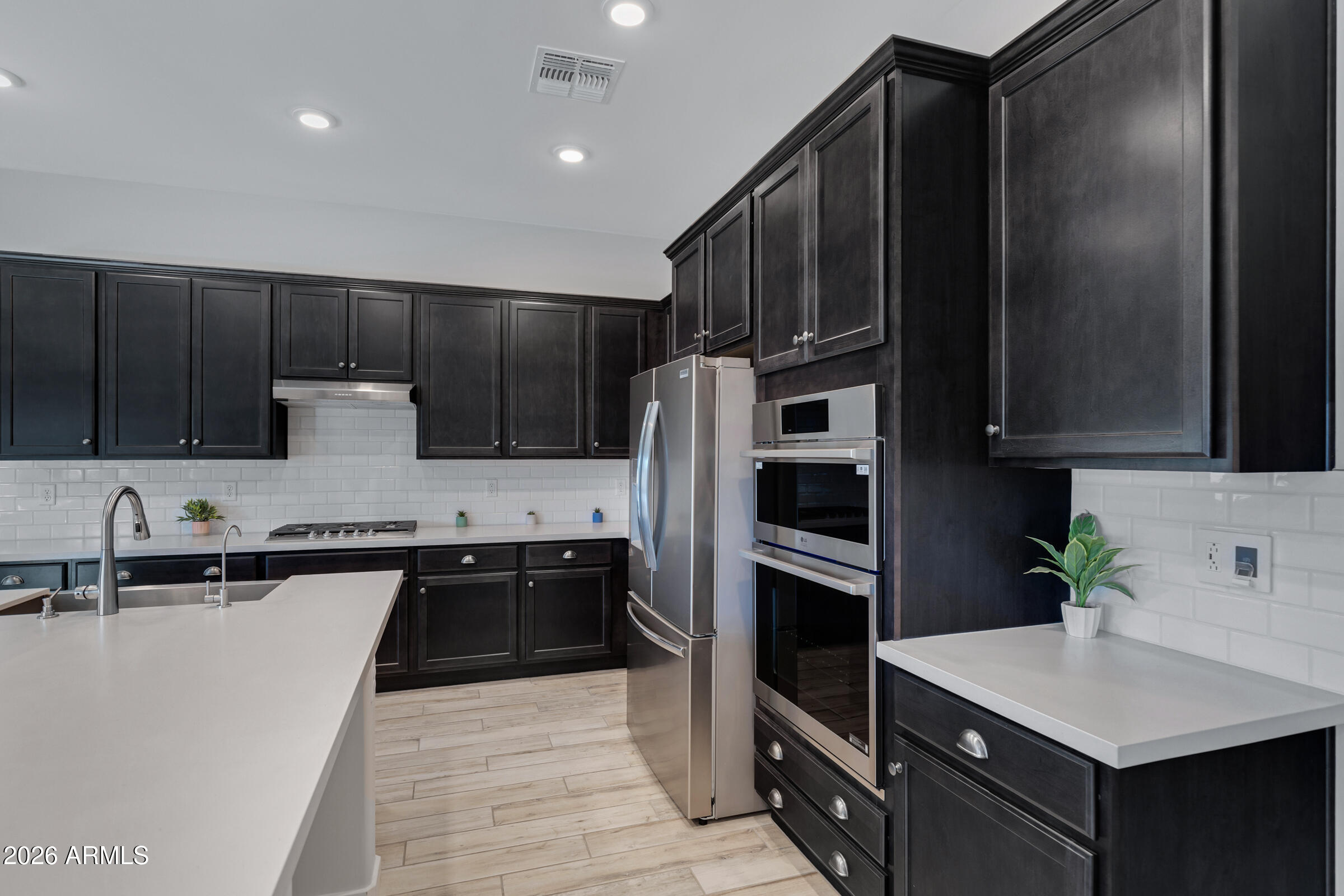17308 W ROYAL PALM Road