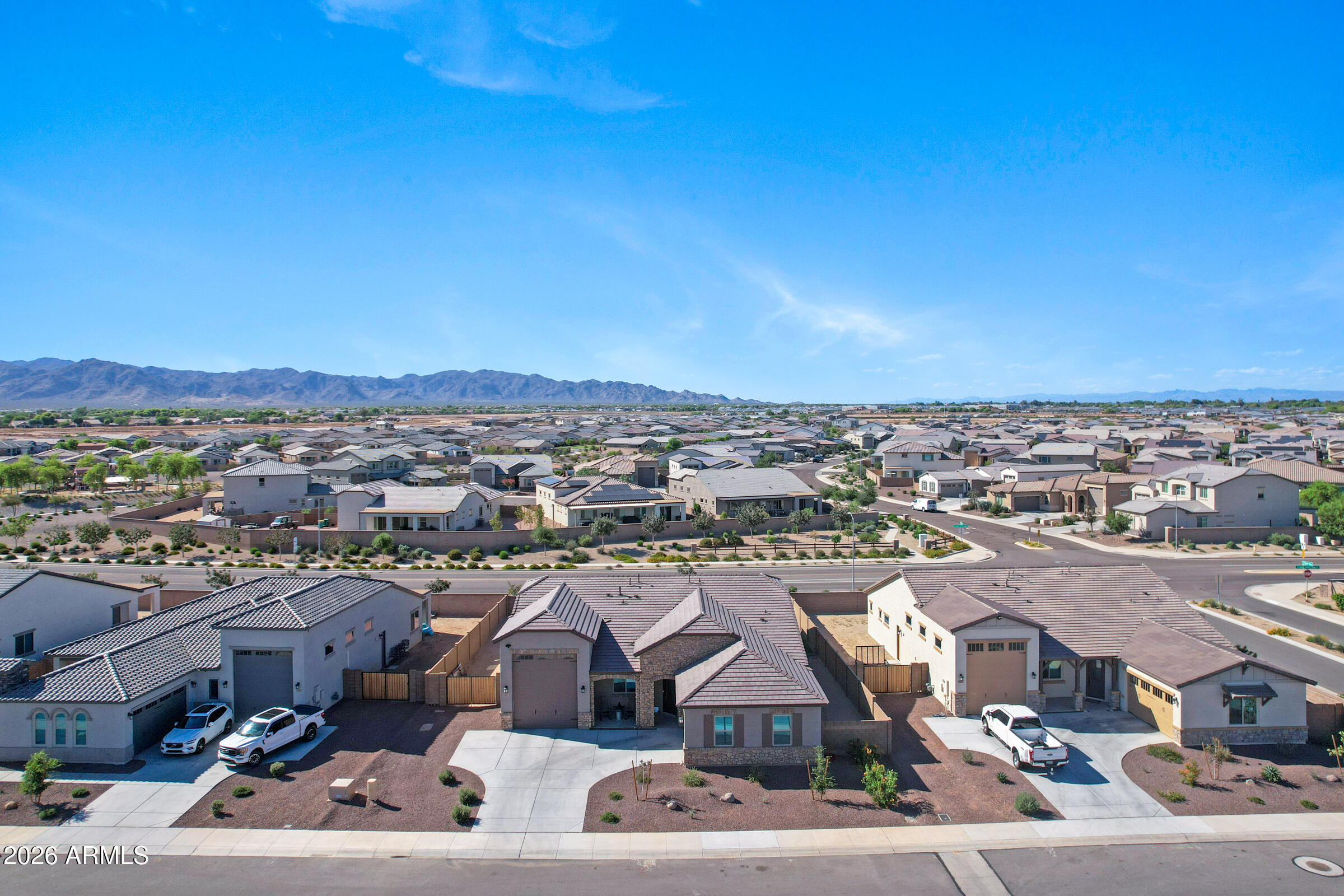 17308 W ROYAL PALM Road