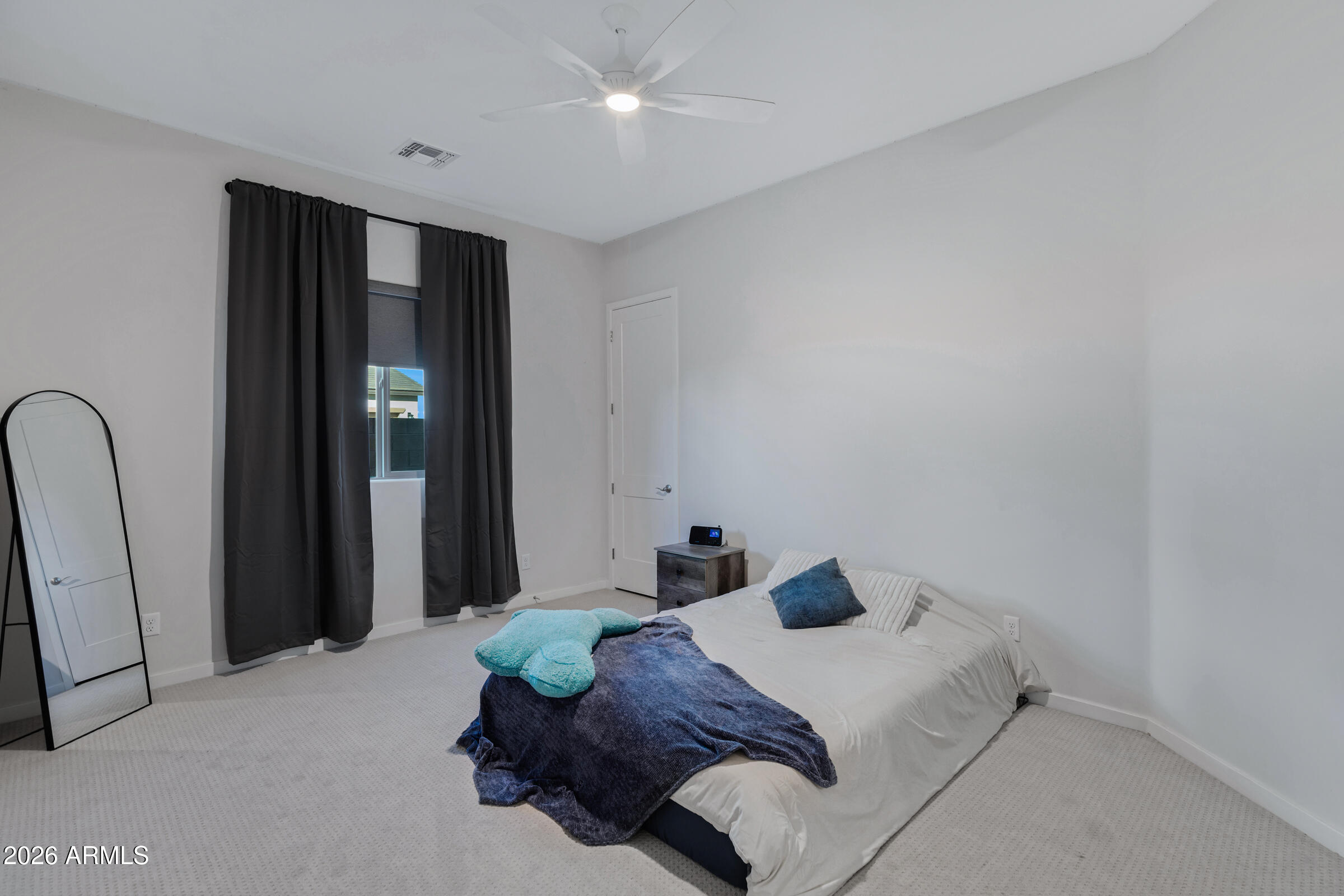 17308 W ROYAL PALM Road