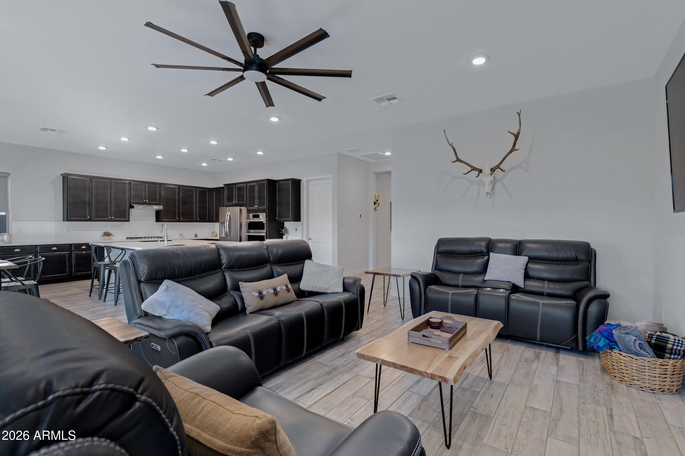 17308 W ROYAL PALM Road