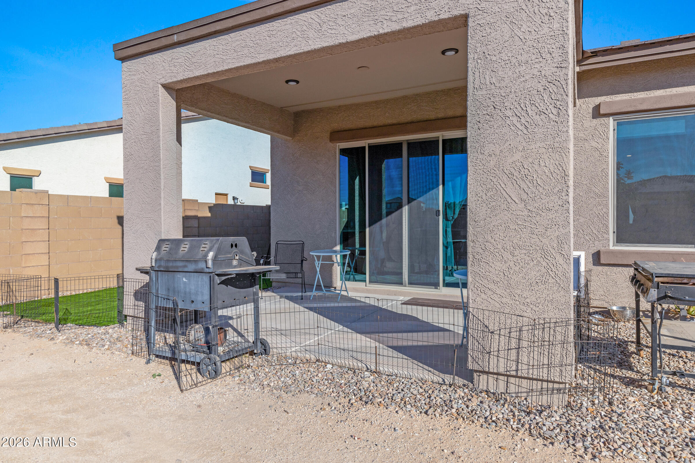 17308 W ROYAL PALM Road