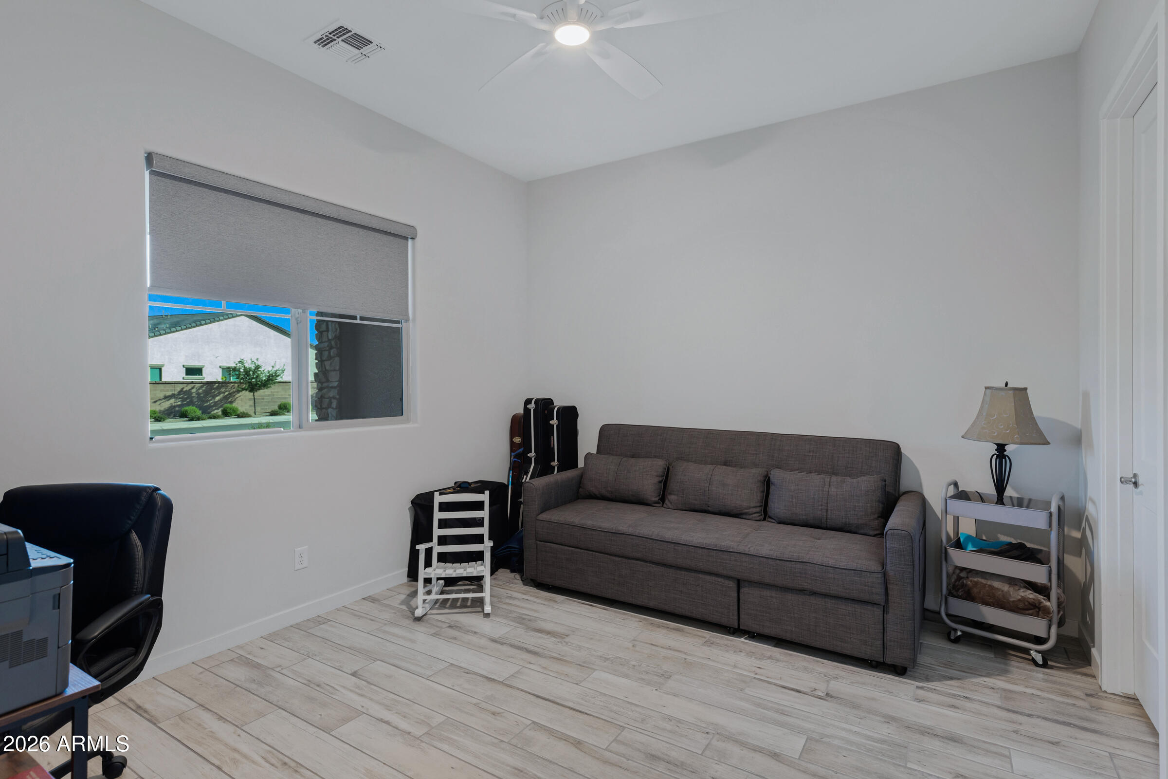 17308 W ROYAL PALM Road