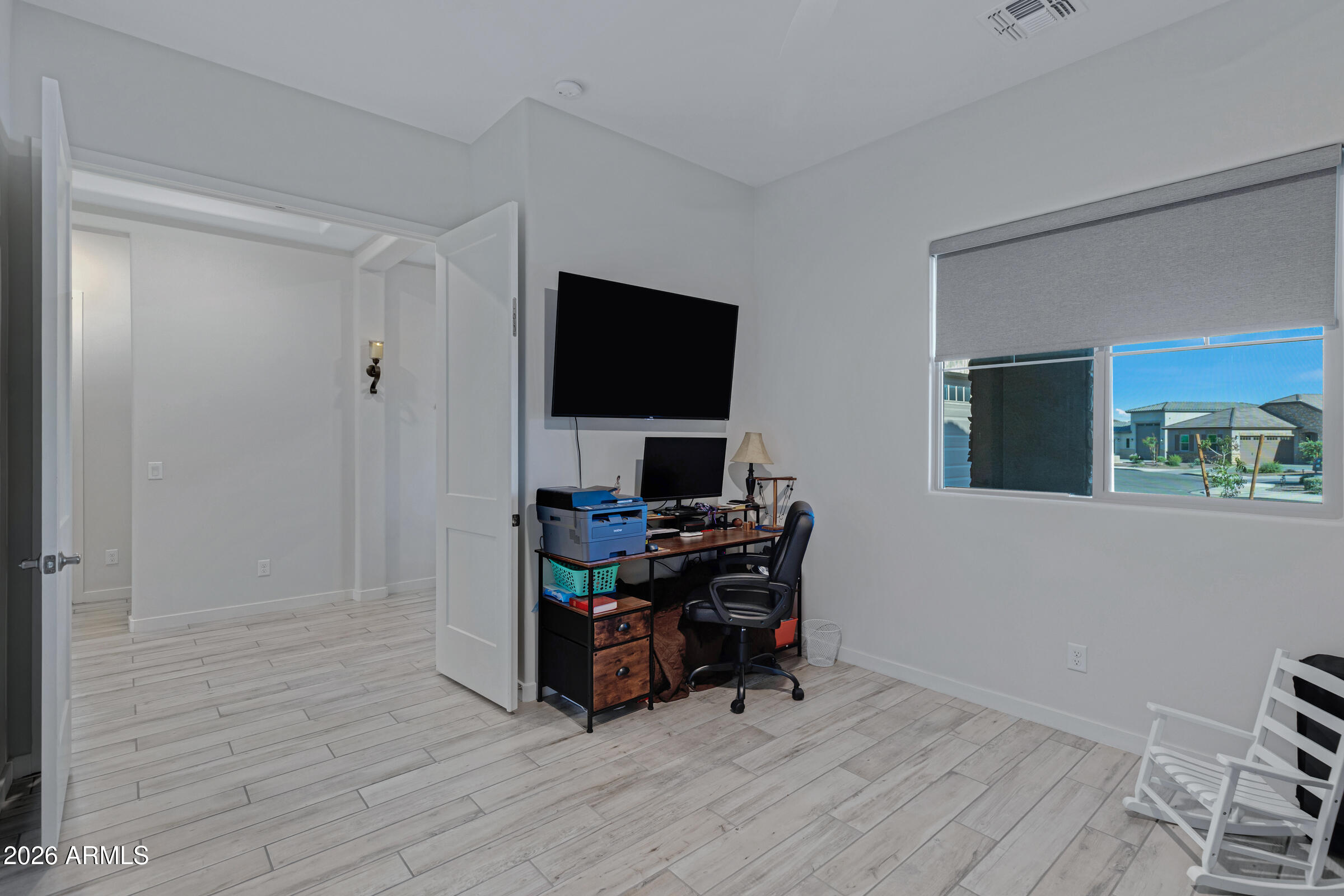 17308 W ROYAL PALM Road