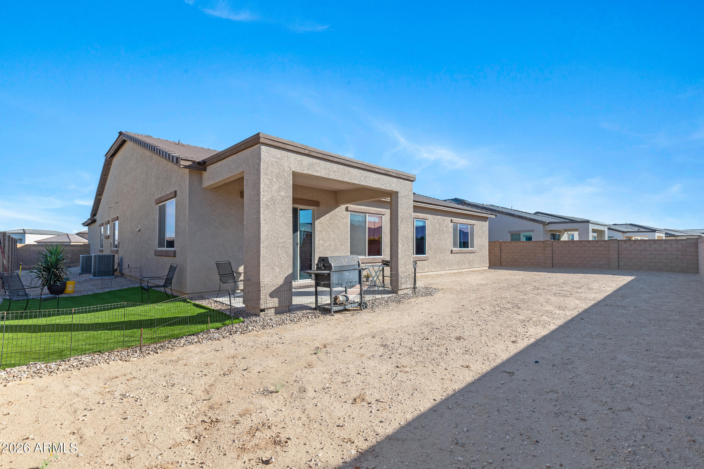 17308 W ROYAL PALM Road