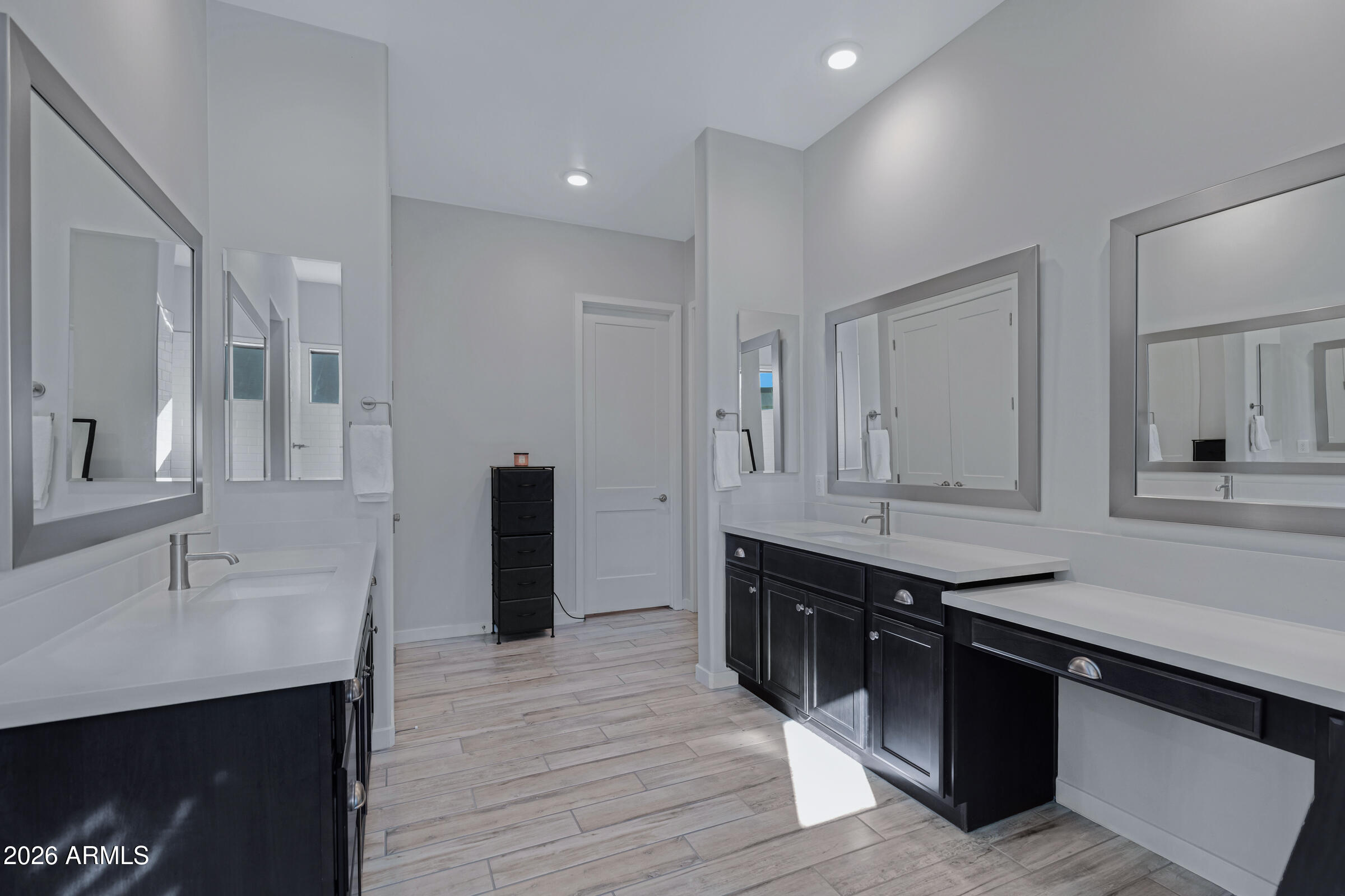 17308 W ROYAL PALM Road