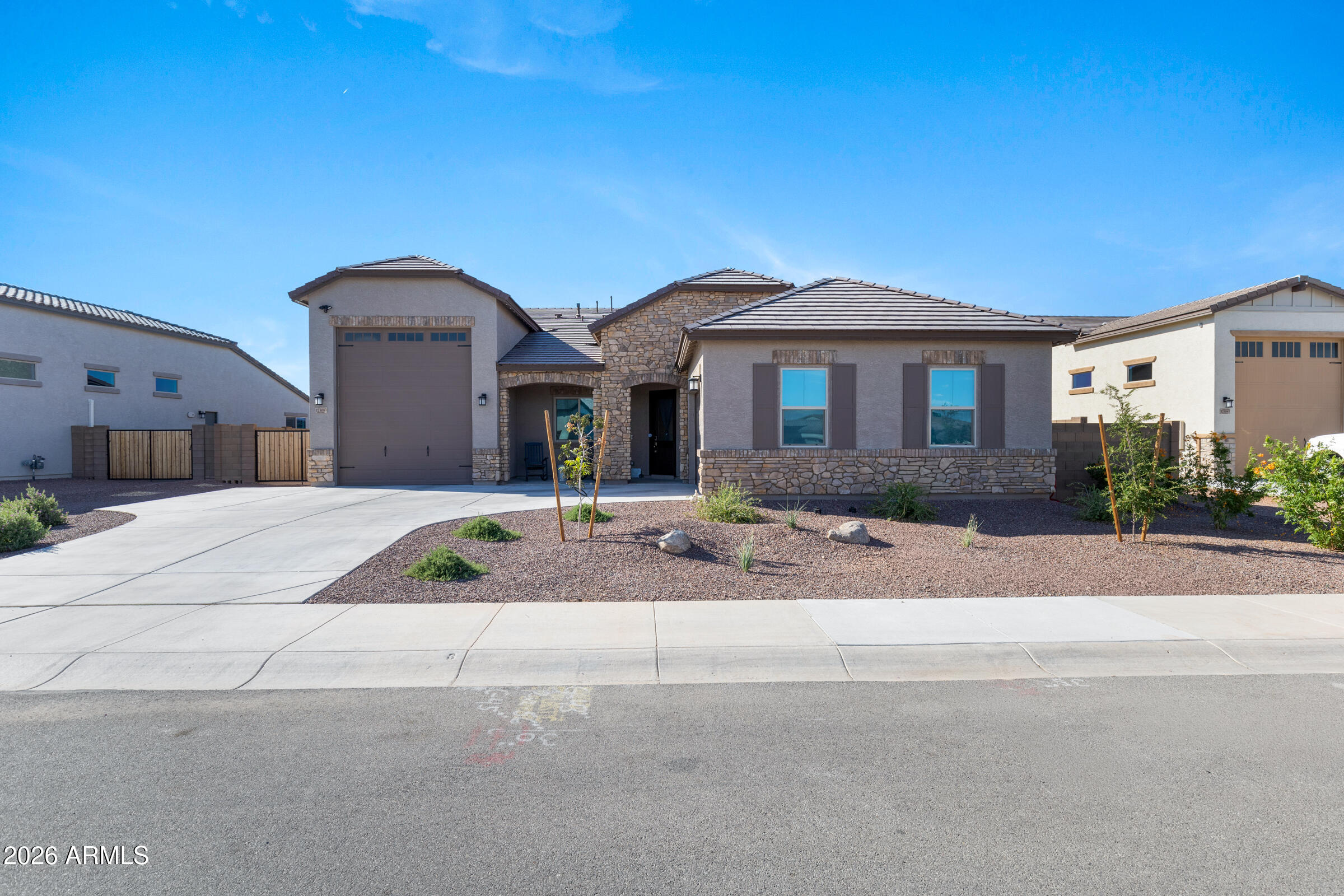 17308 W ROYAL PALM Road
