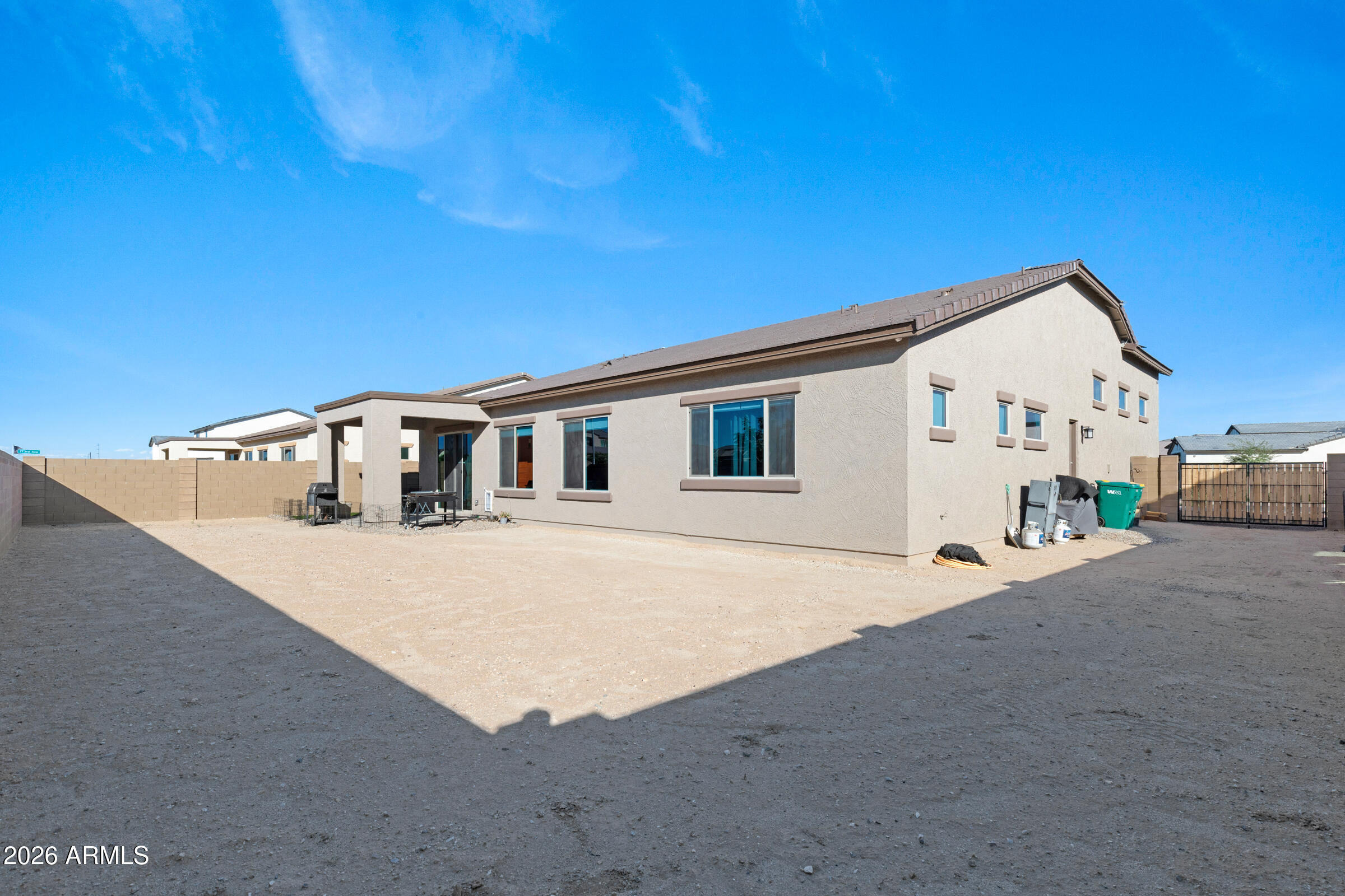 17308 W ROYAL PALM Road