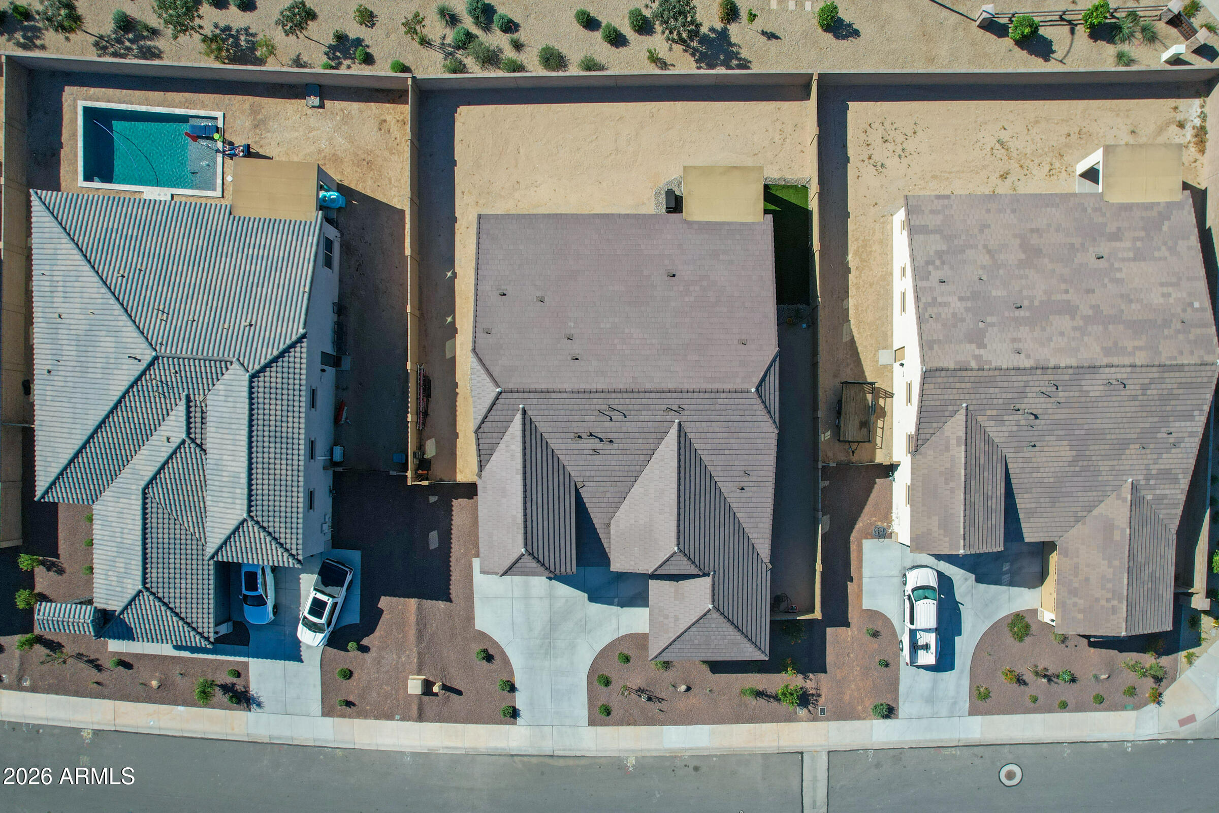 17308 W ROYAL PALM Road